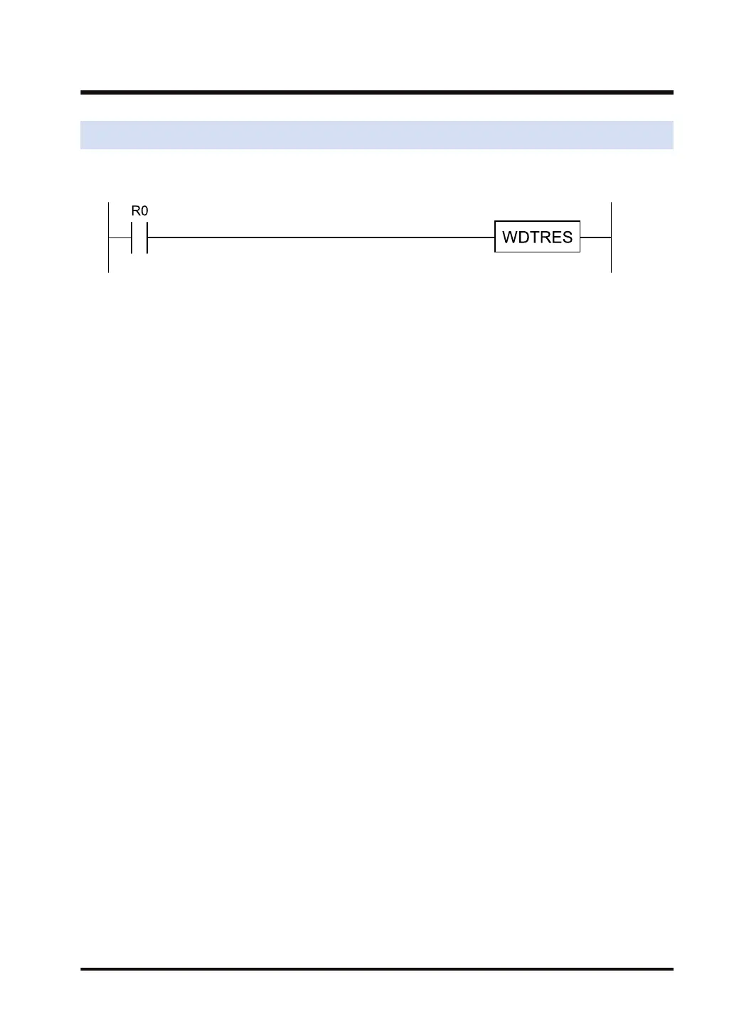 Page #637 background image