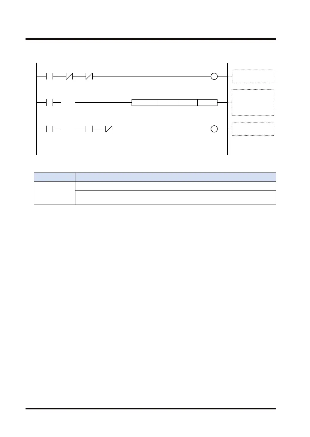 Page #642 background image