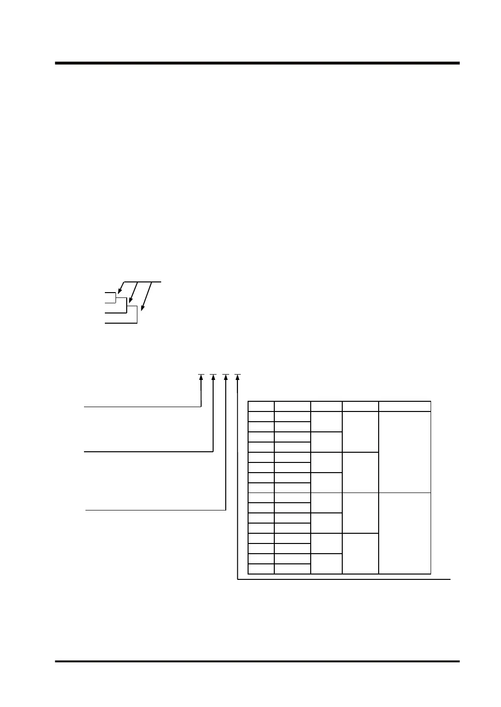 Page #657 background image