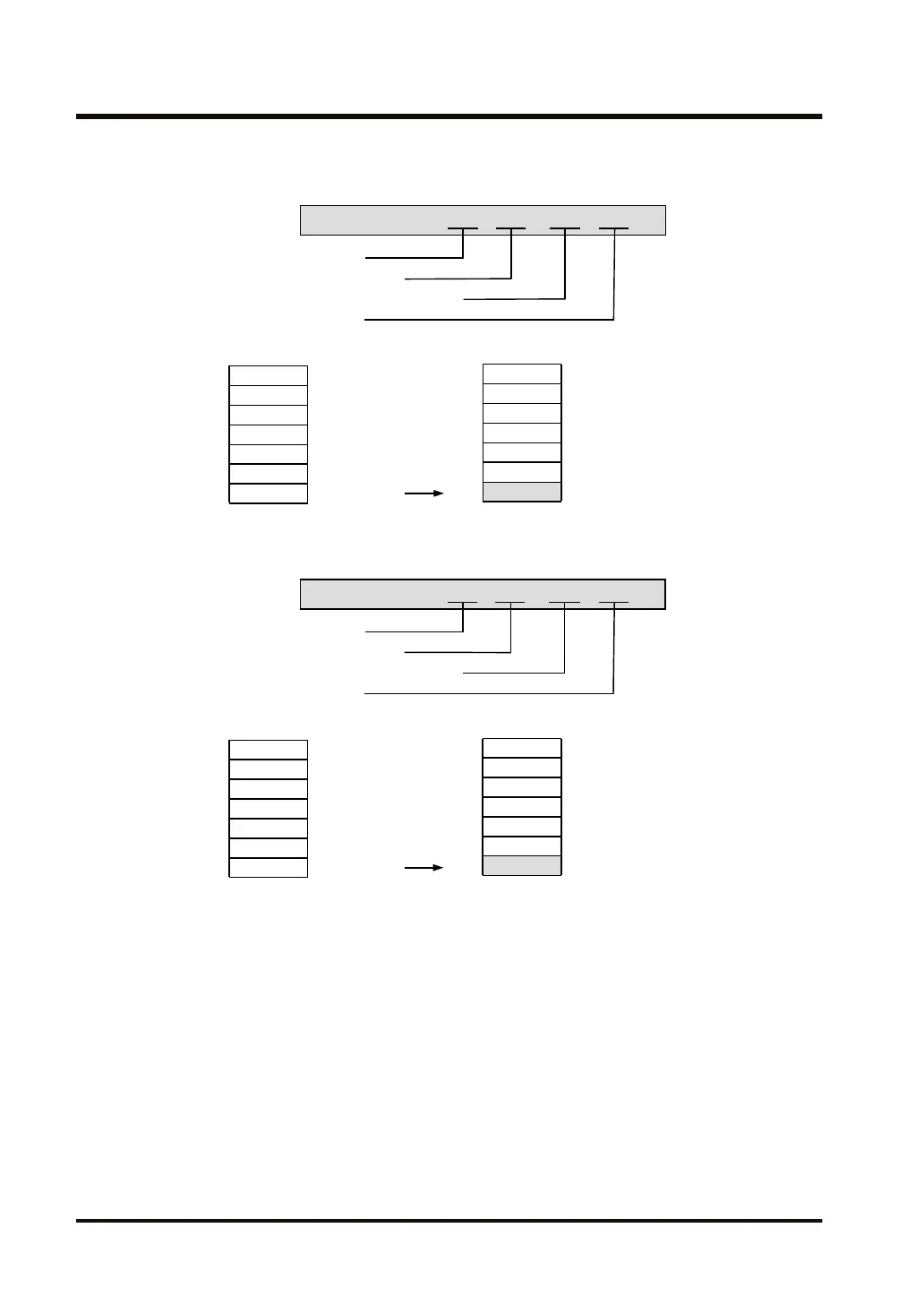Page #658 background image