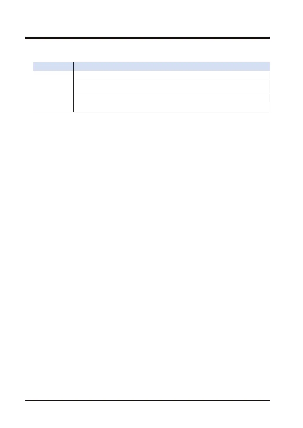 Page #662 background image