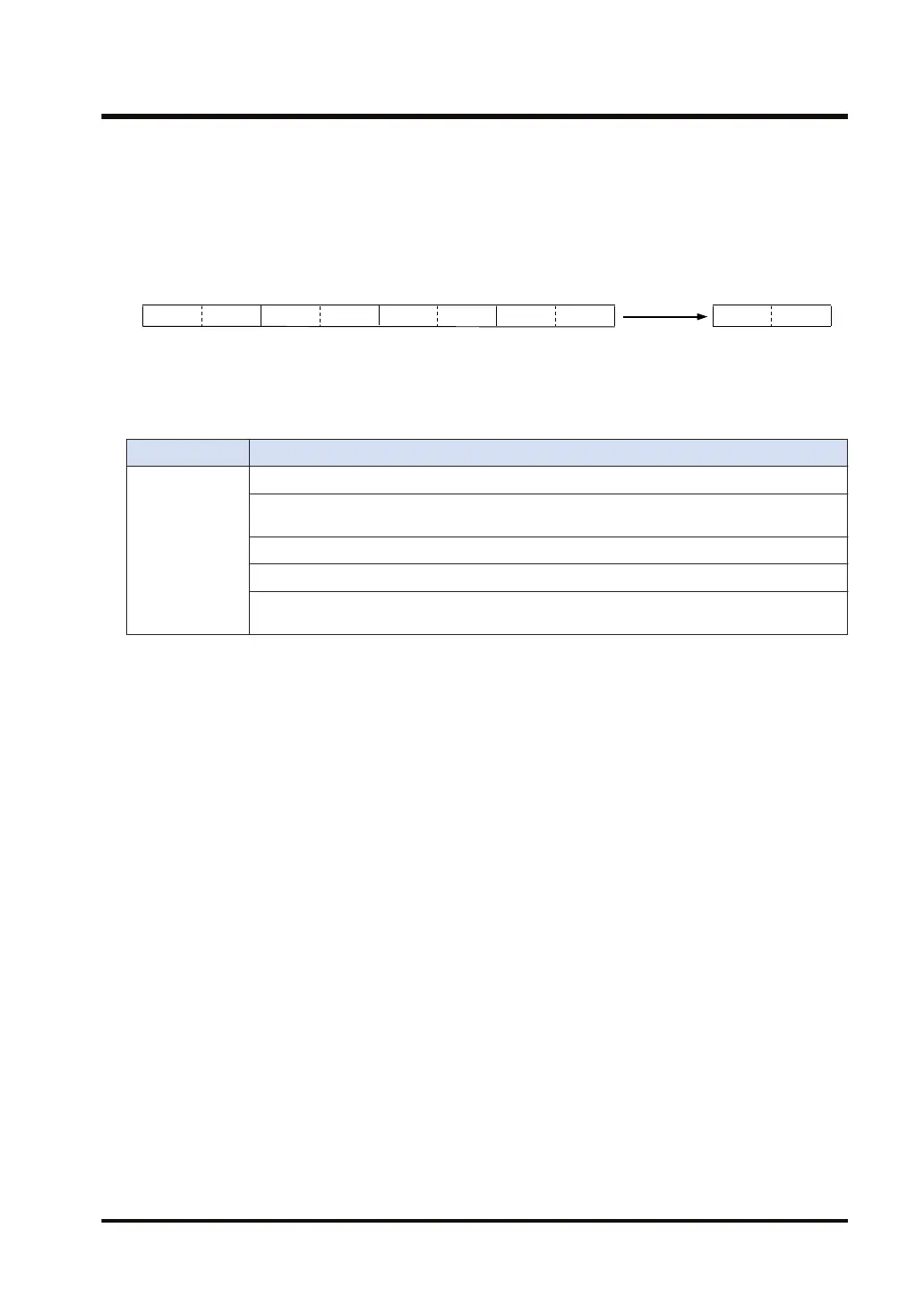 Page #665 background image