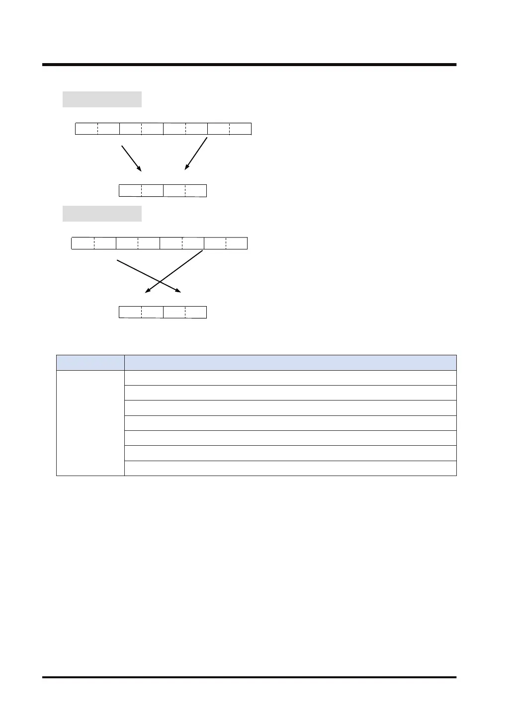 Page #672 background image