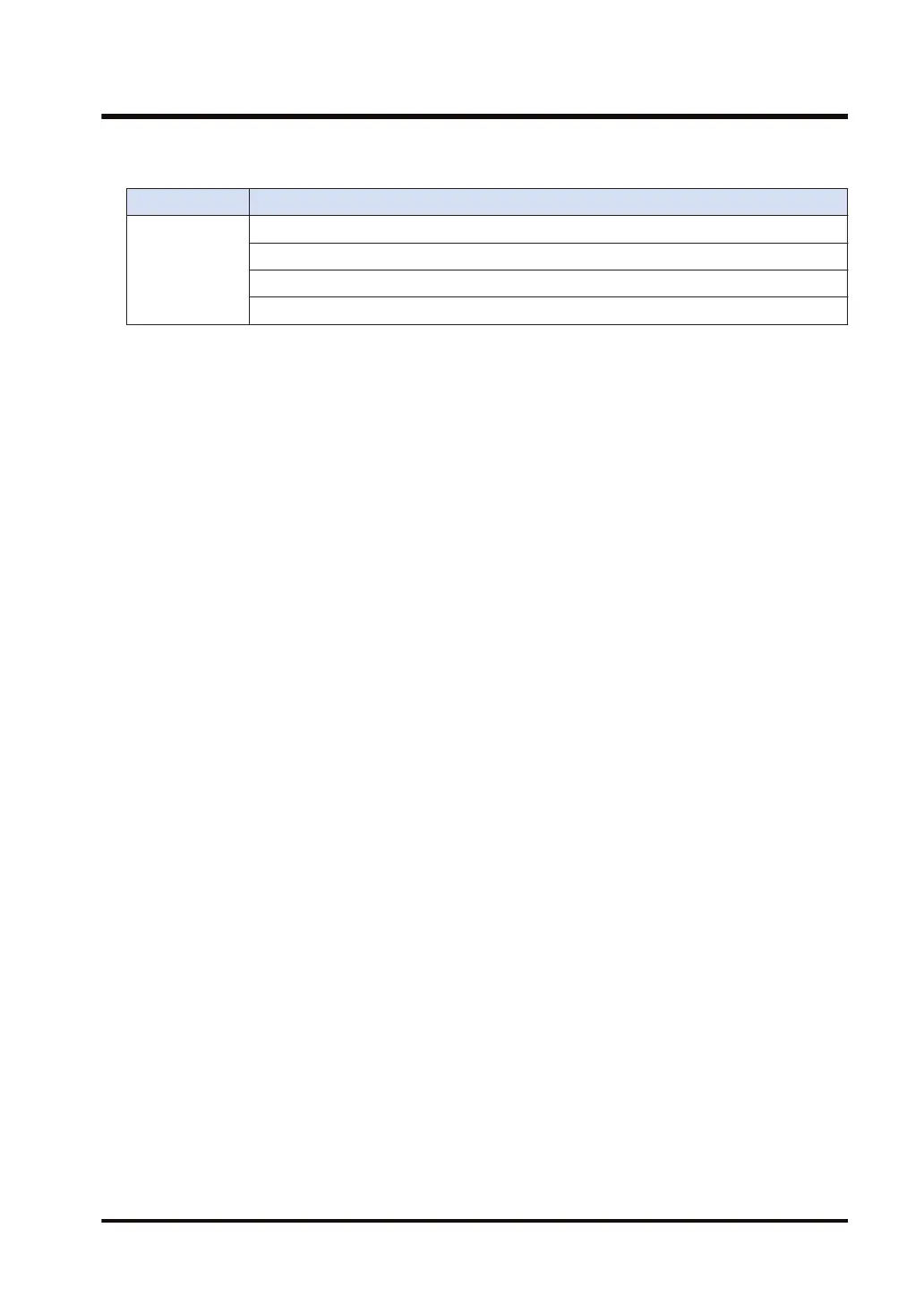 Page #679 background image