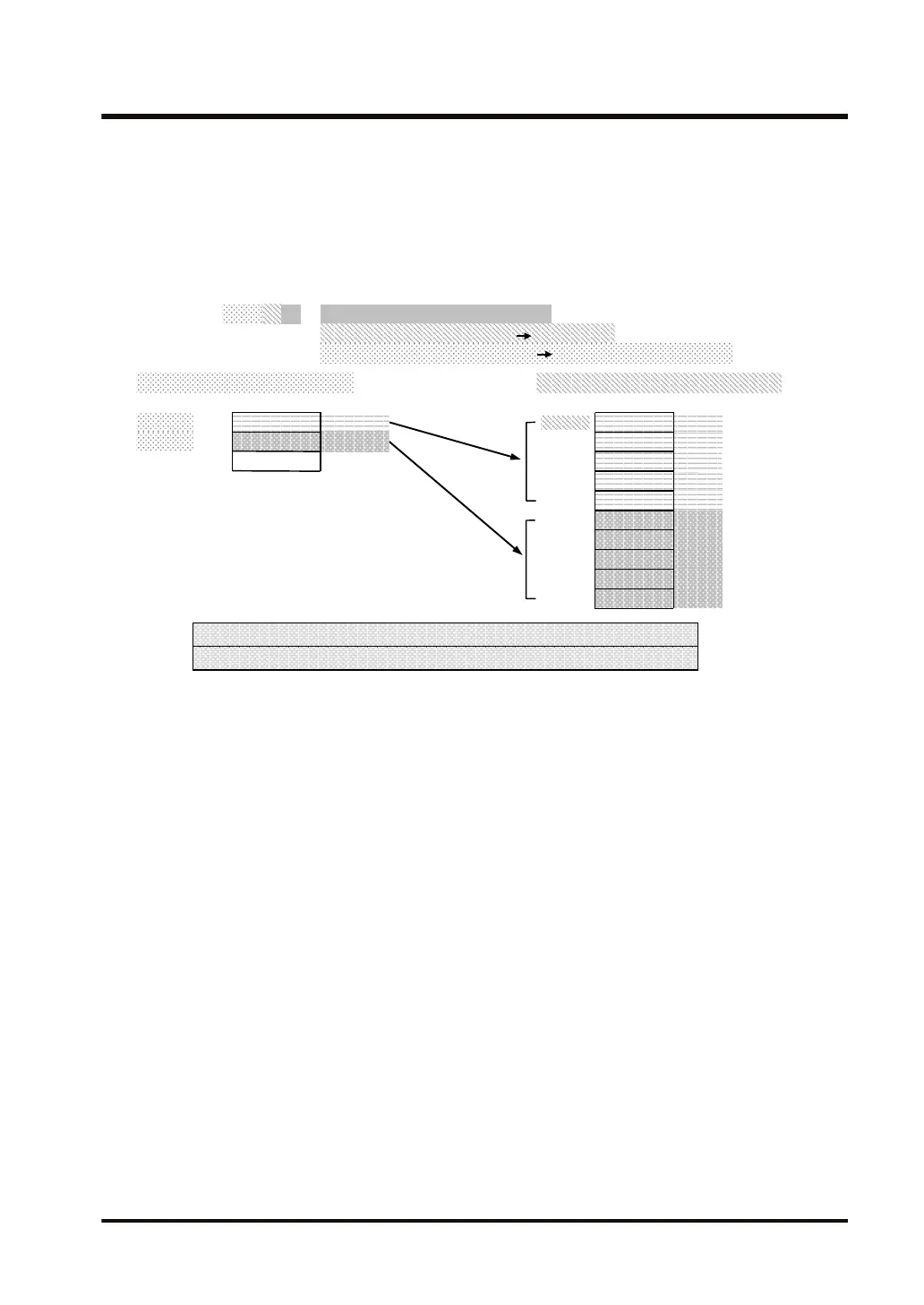 Page #687 background image