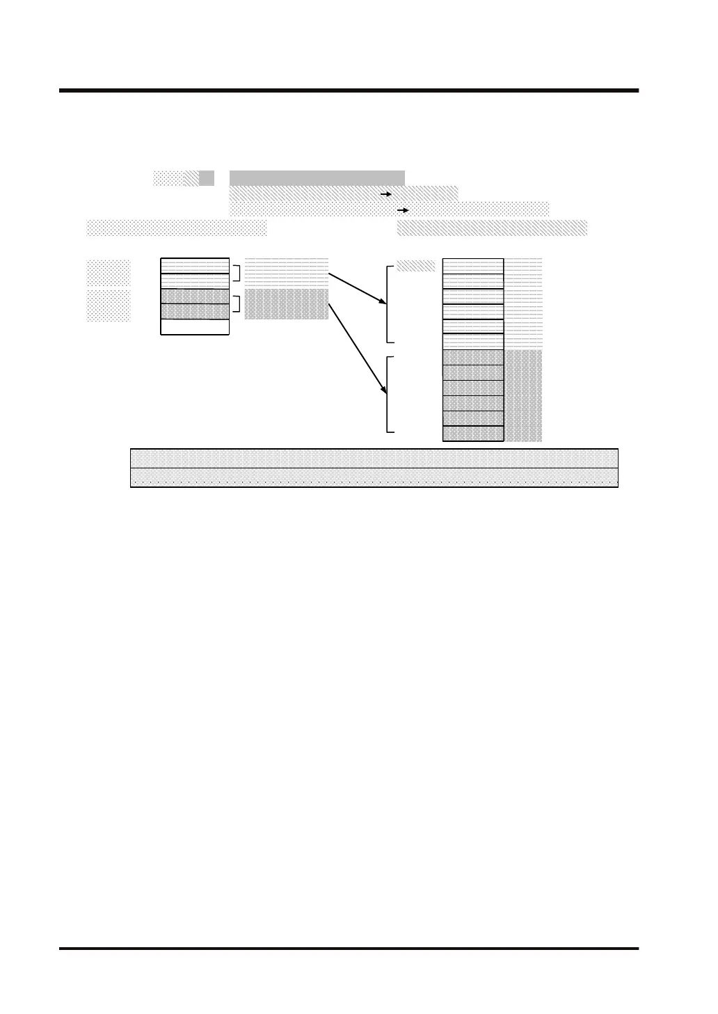 Page #688 background image