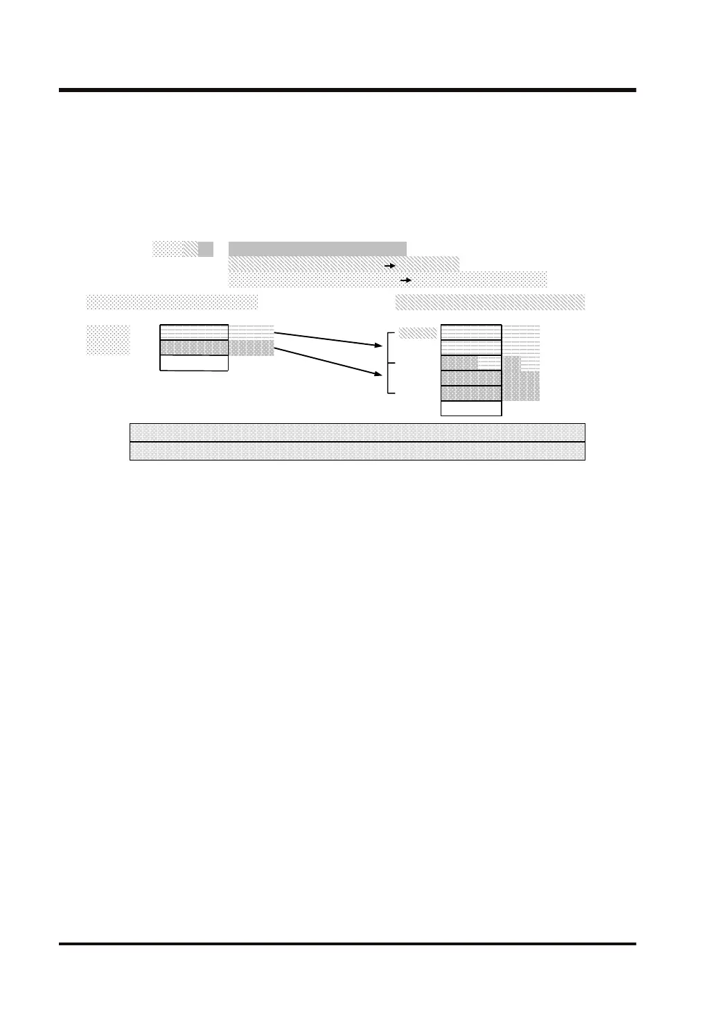 Page #690 background image