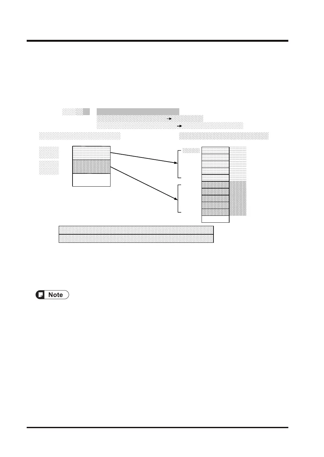 Page #692 background image