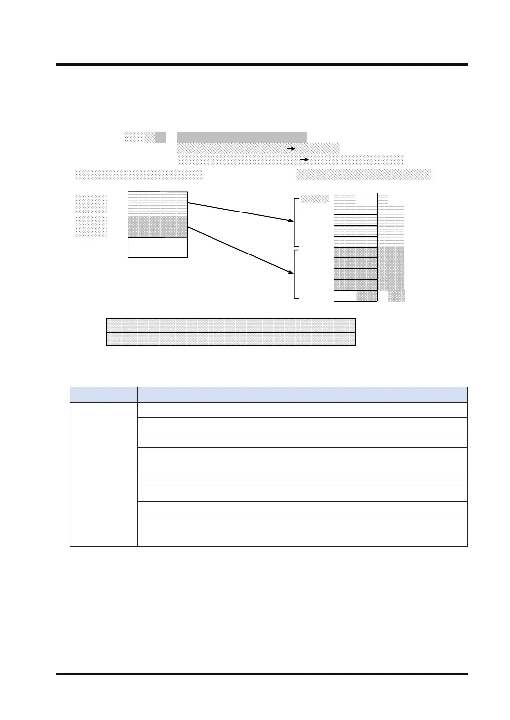 Page #693 background image