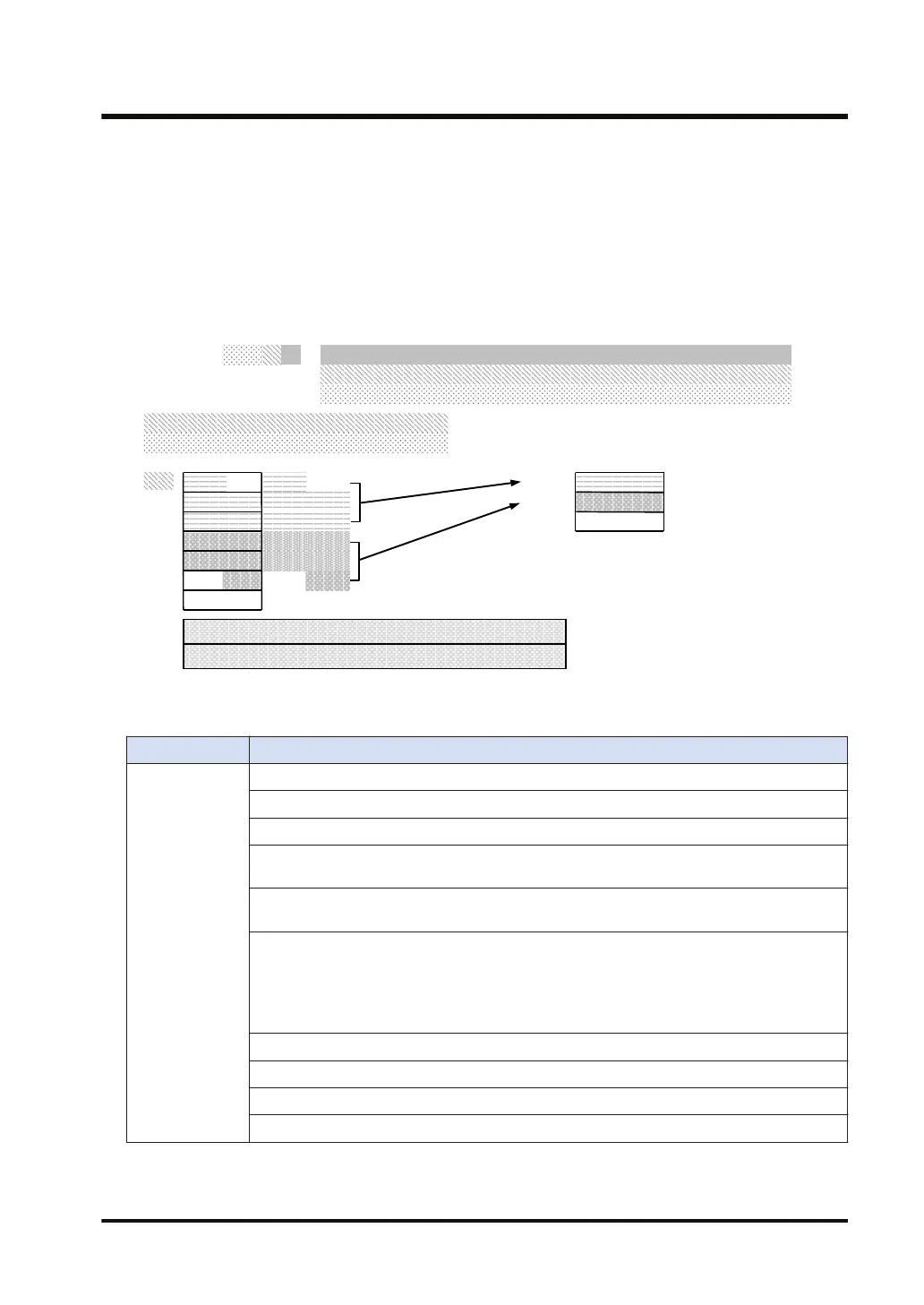 Page #709 background image