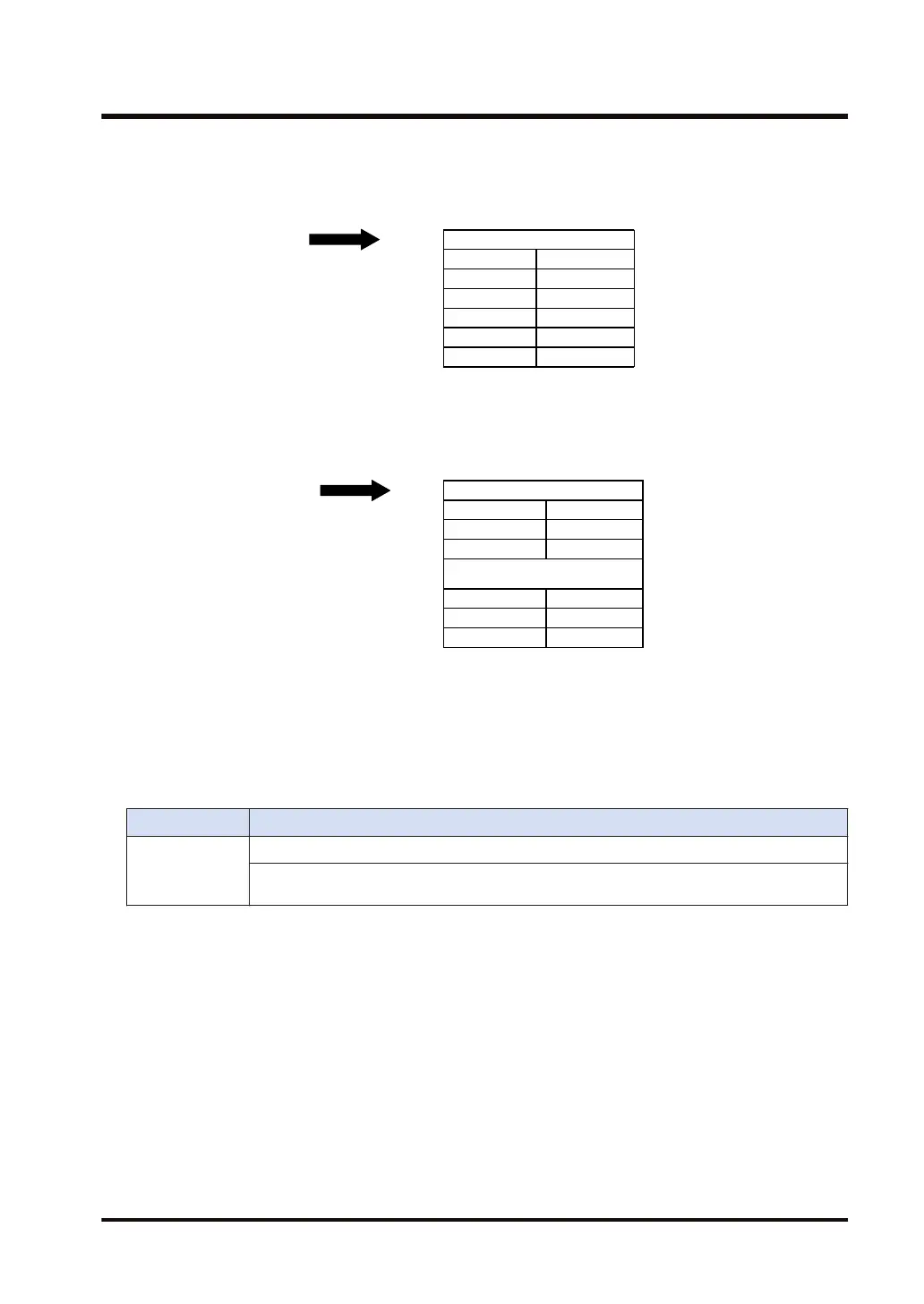 Page #711 background image
