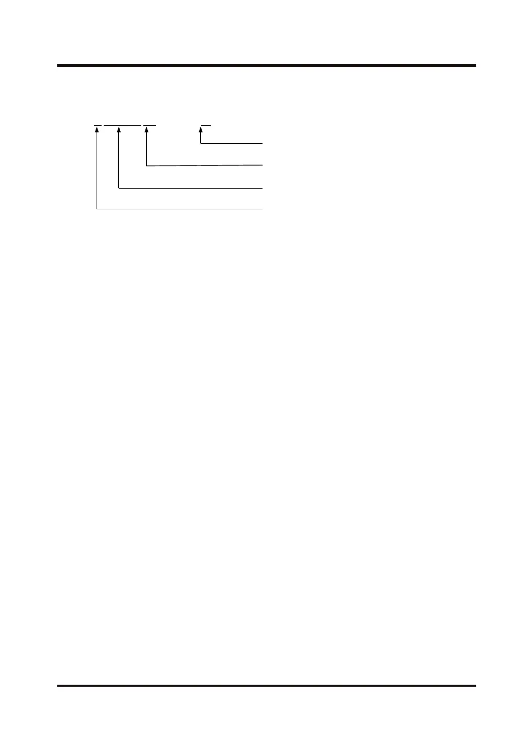 Page #715 background image