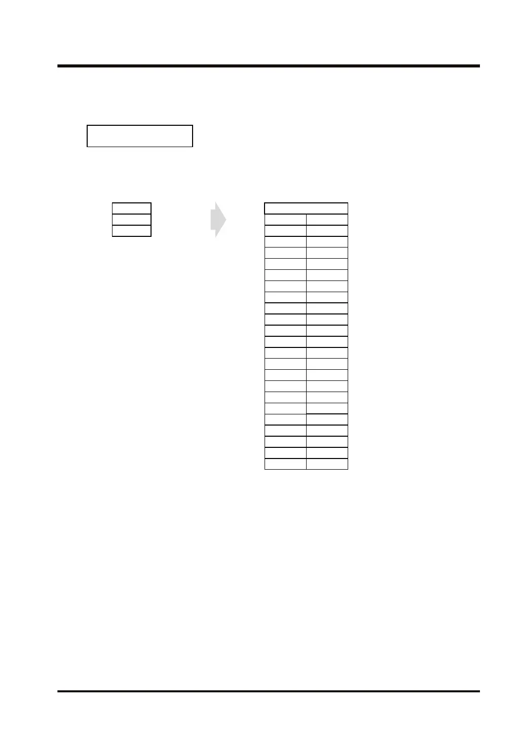 Page #717 background image