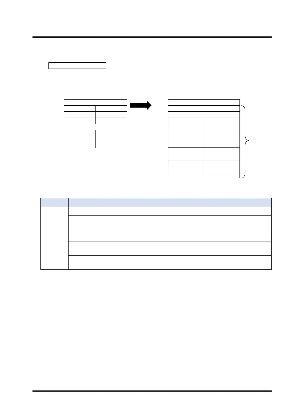 Page #719 background image