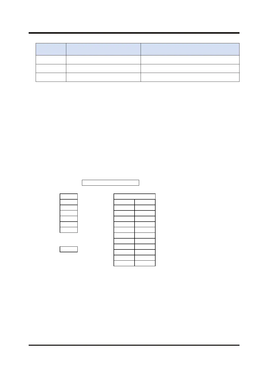 Page #729 background image