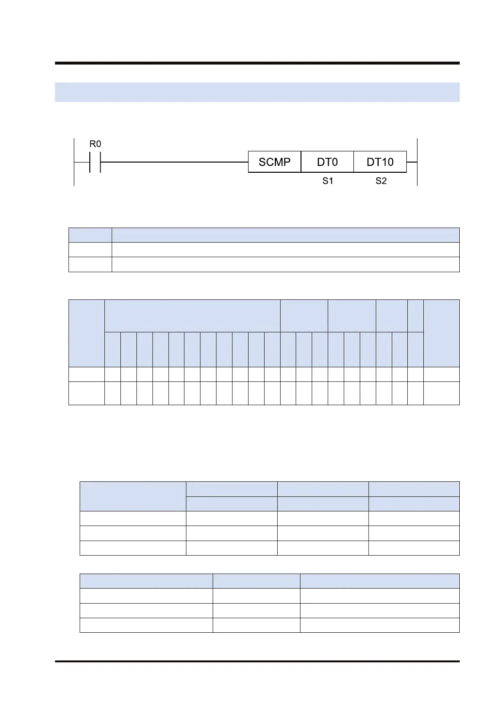 Page #731 background image