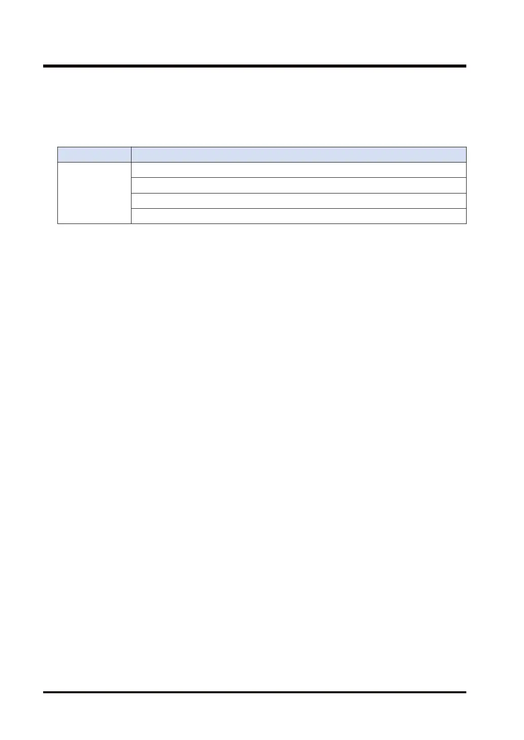 Page #734 background image
