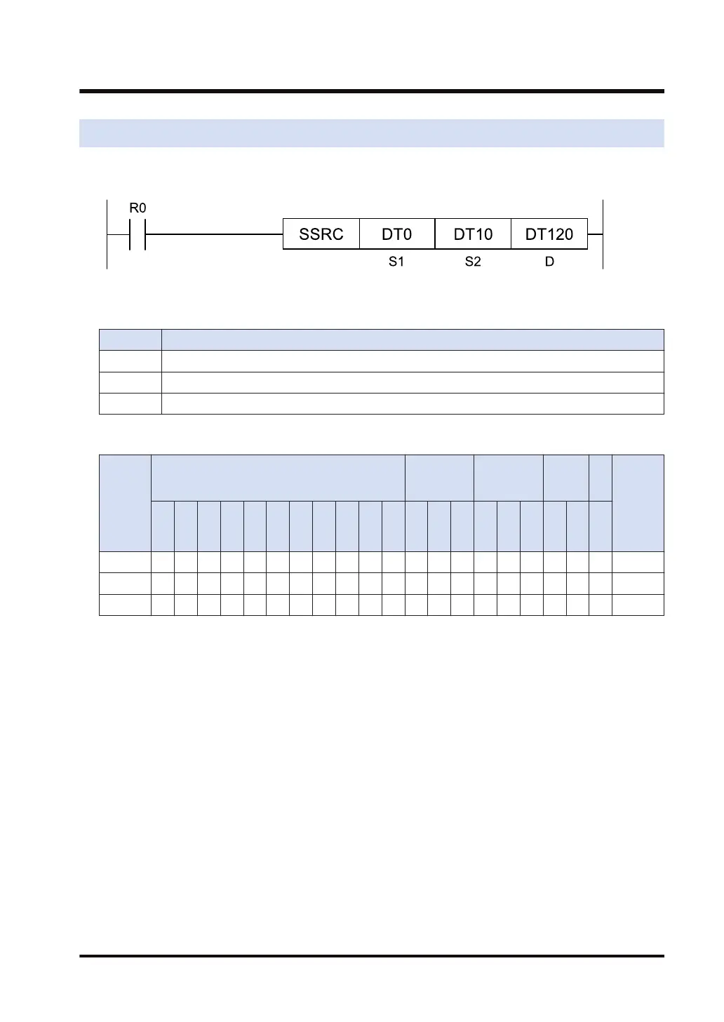 Page #739 background image
