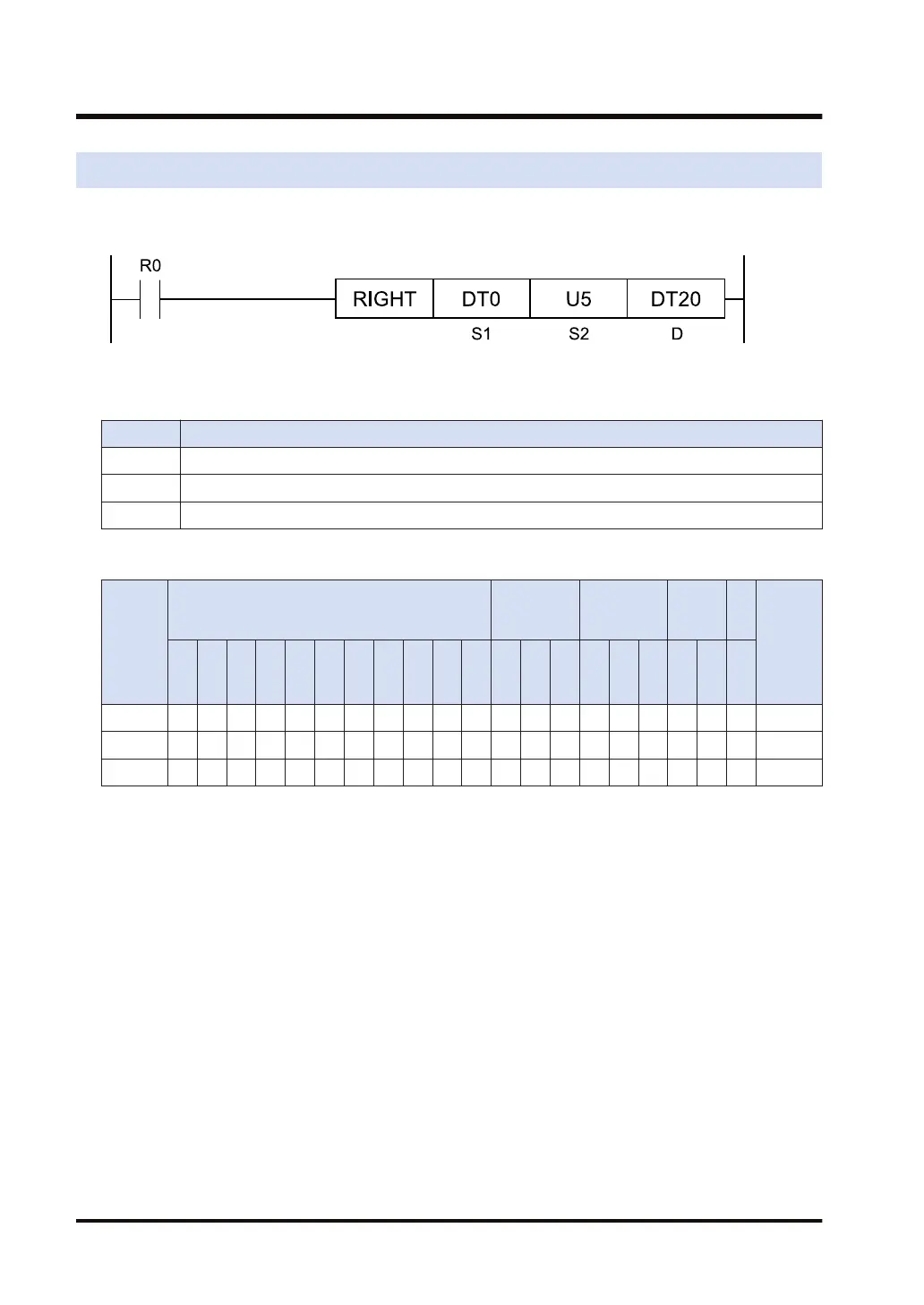 Page #742 background image