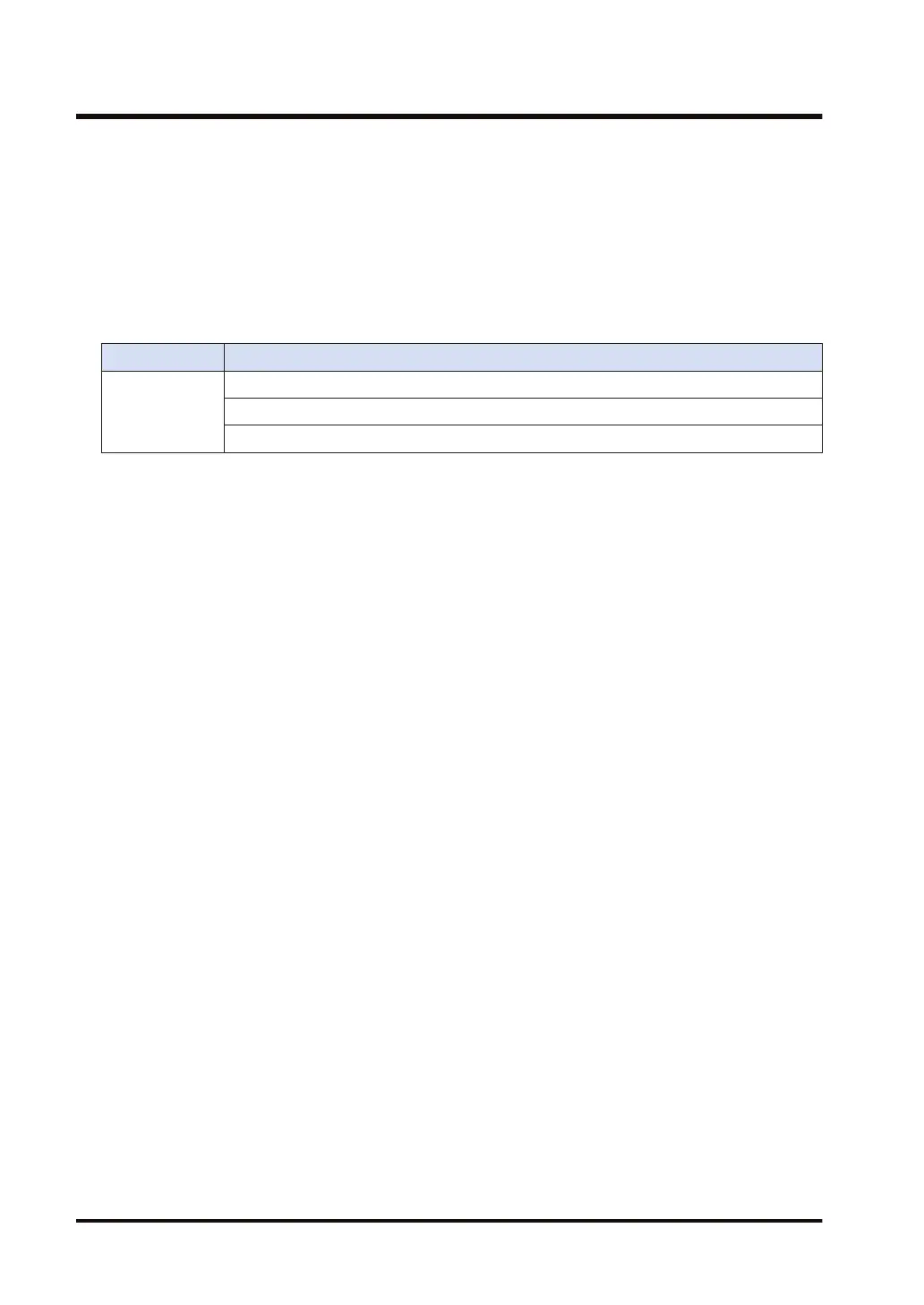 Page #750 background image