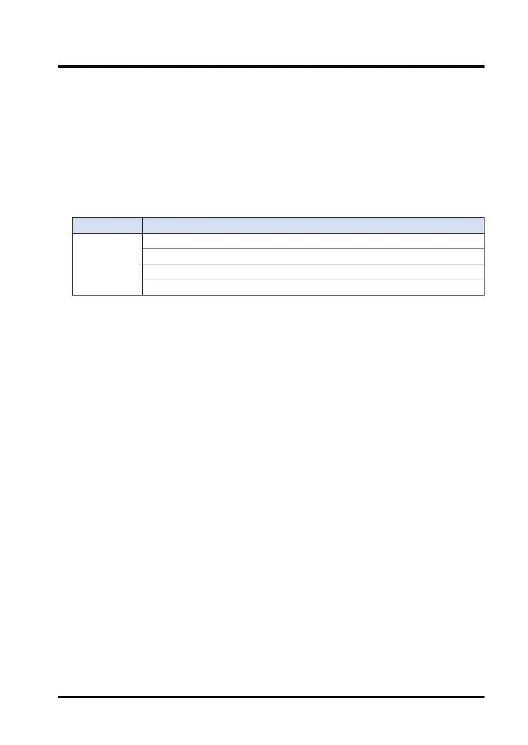 Page #753 background image