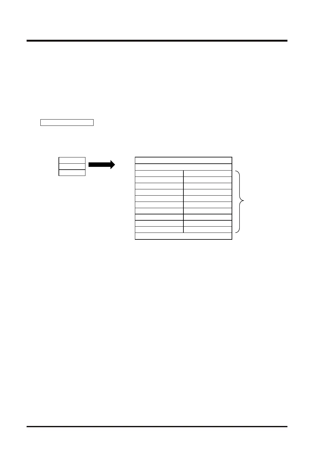 Page #760 background image