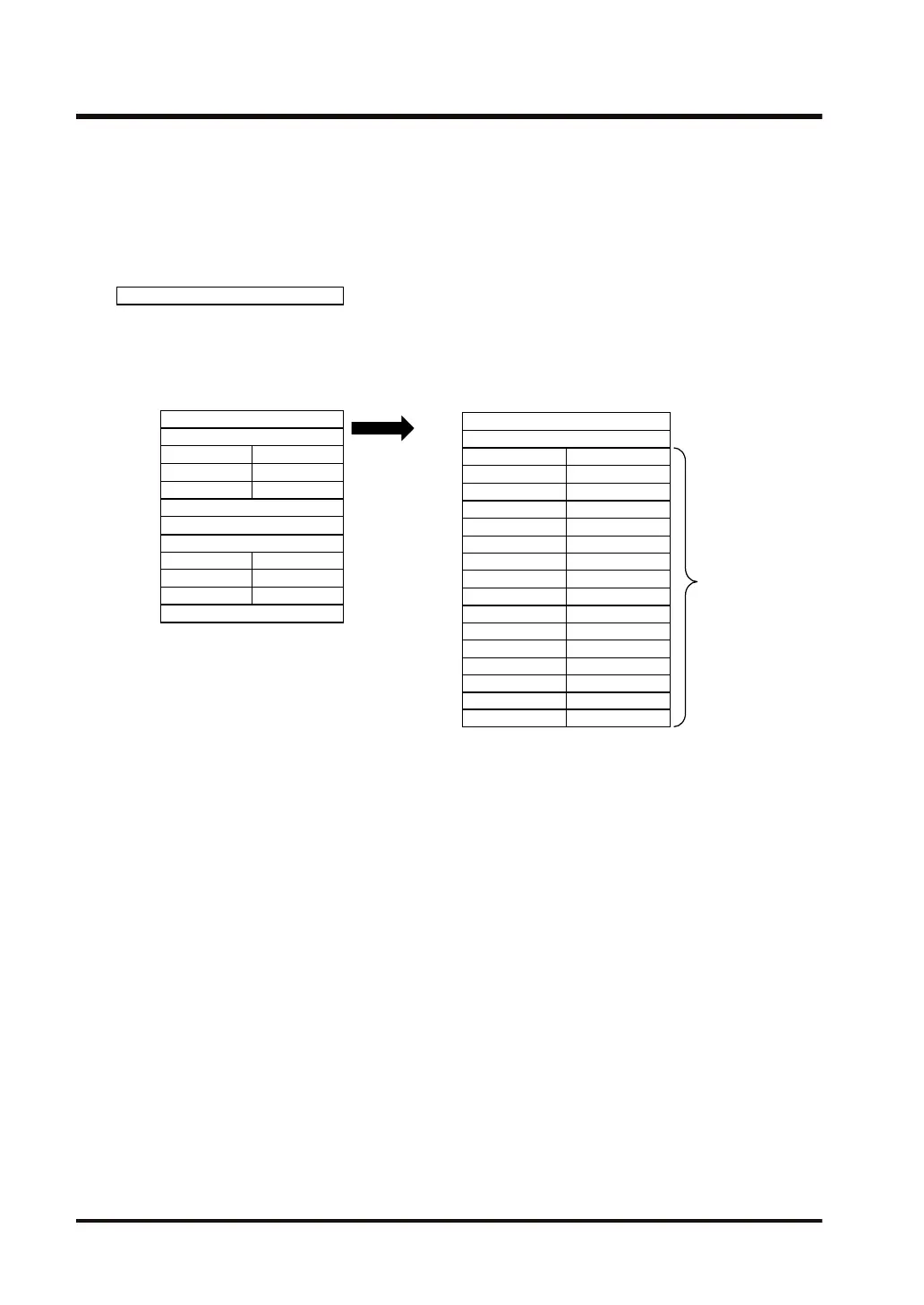 Page #762 background image