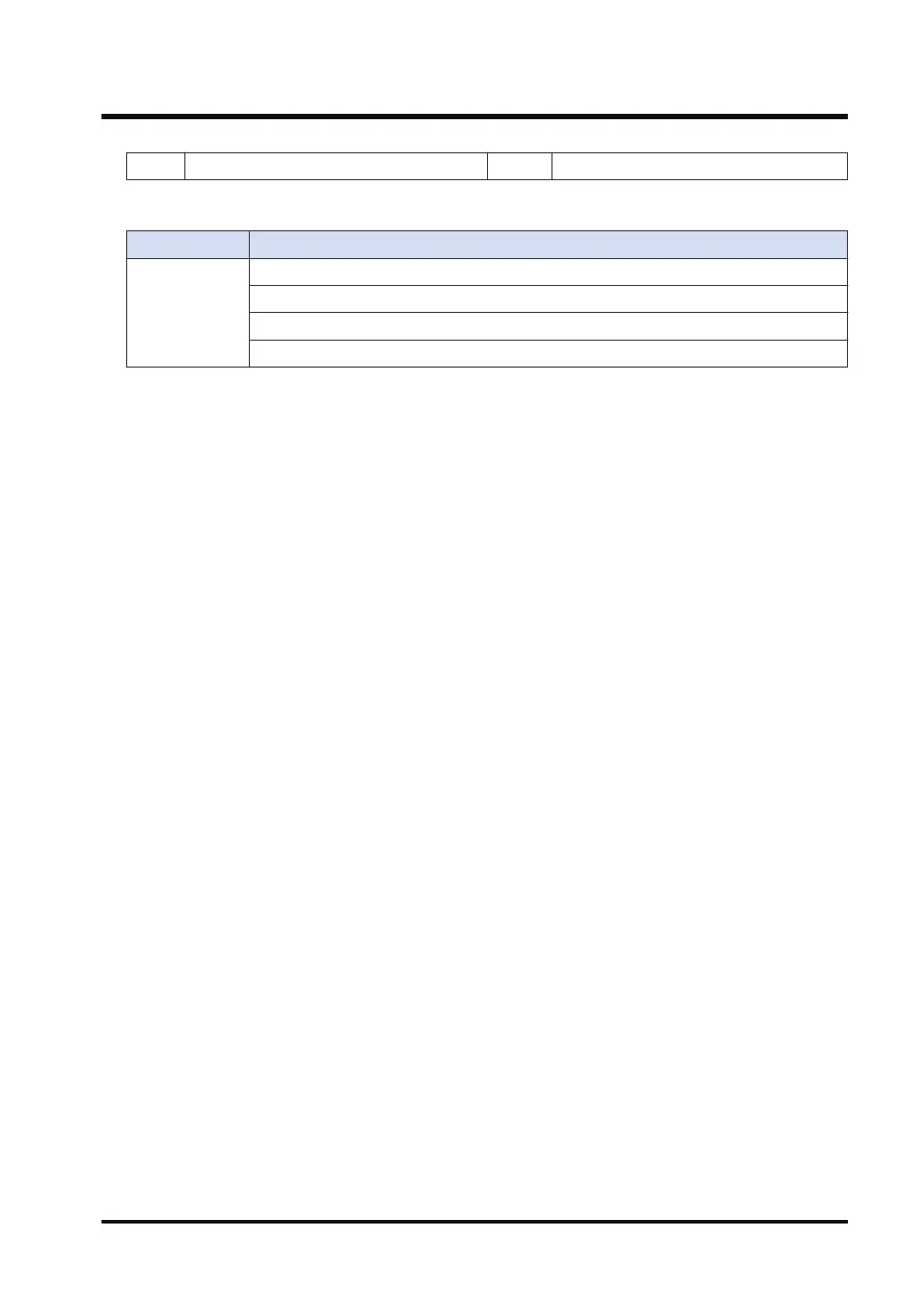 Page #775 background image