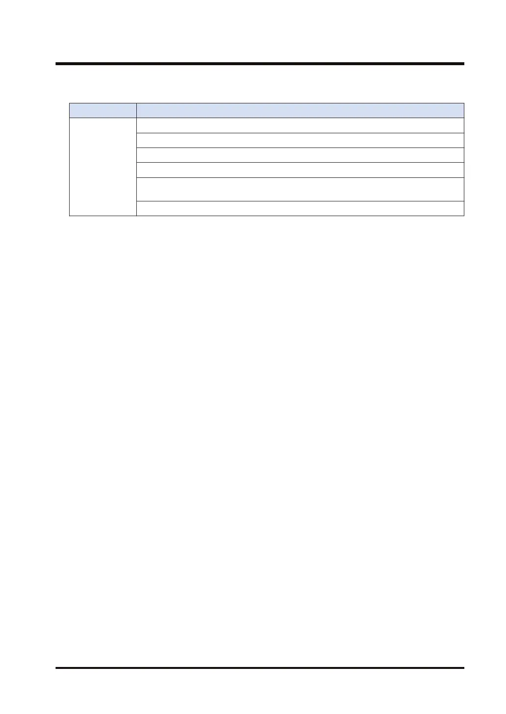 Page #779 background image