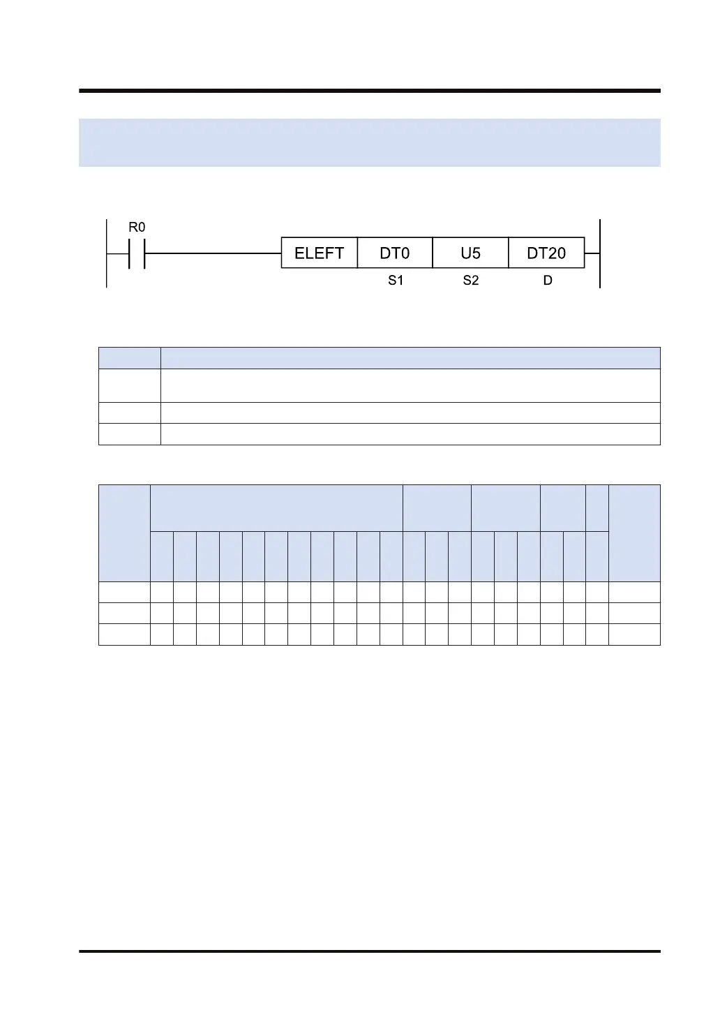 Page #783 background image