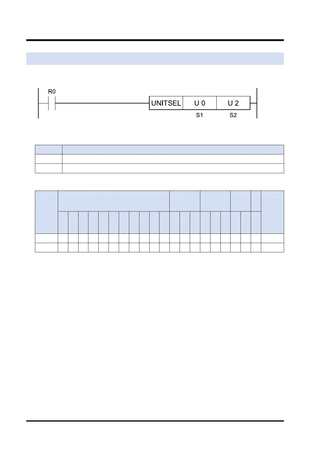 Page #796 background image