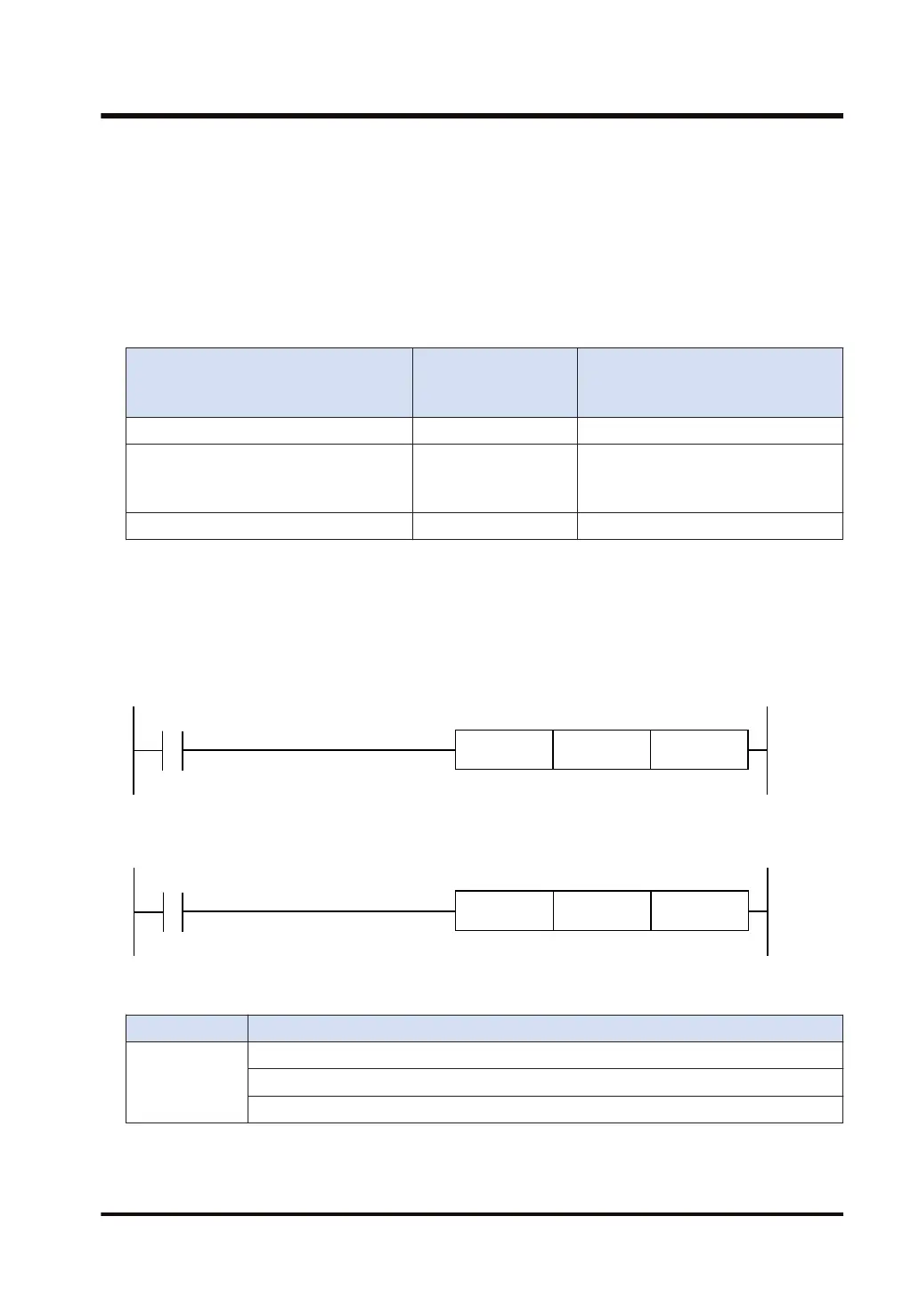 Page #797 background image