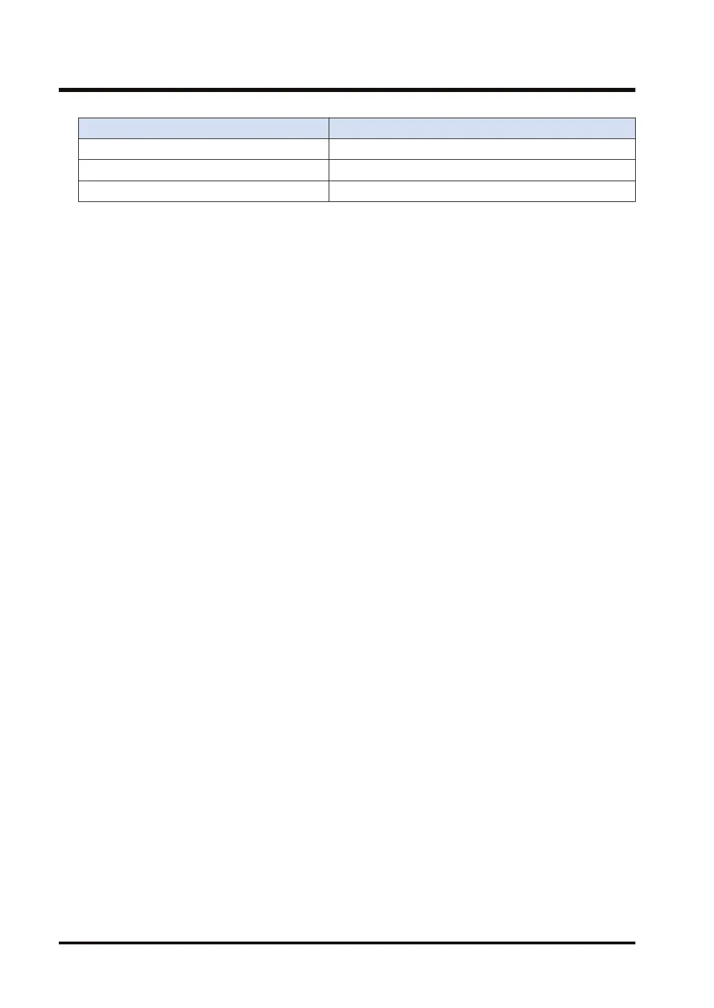Page #802 background image