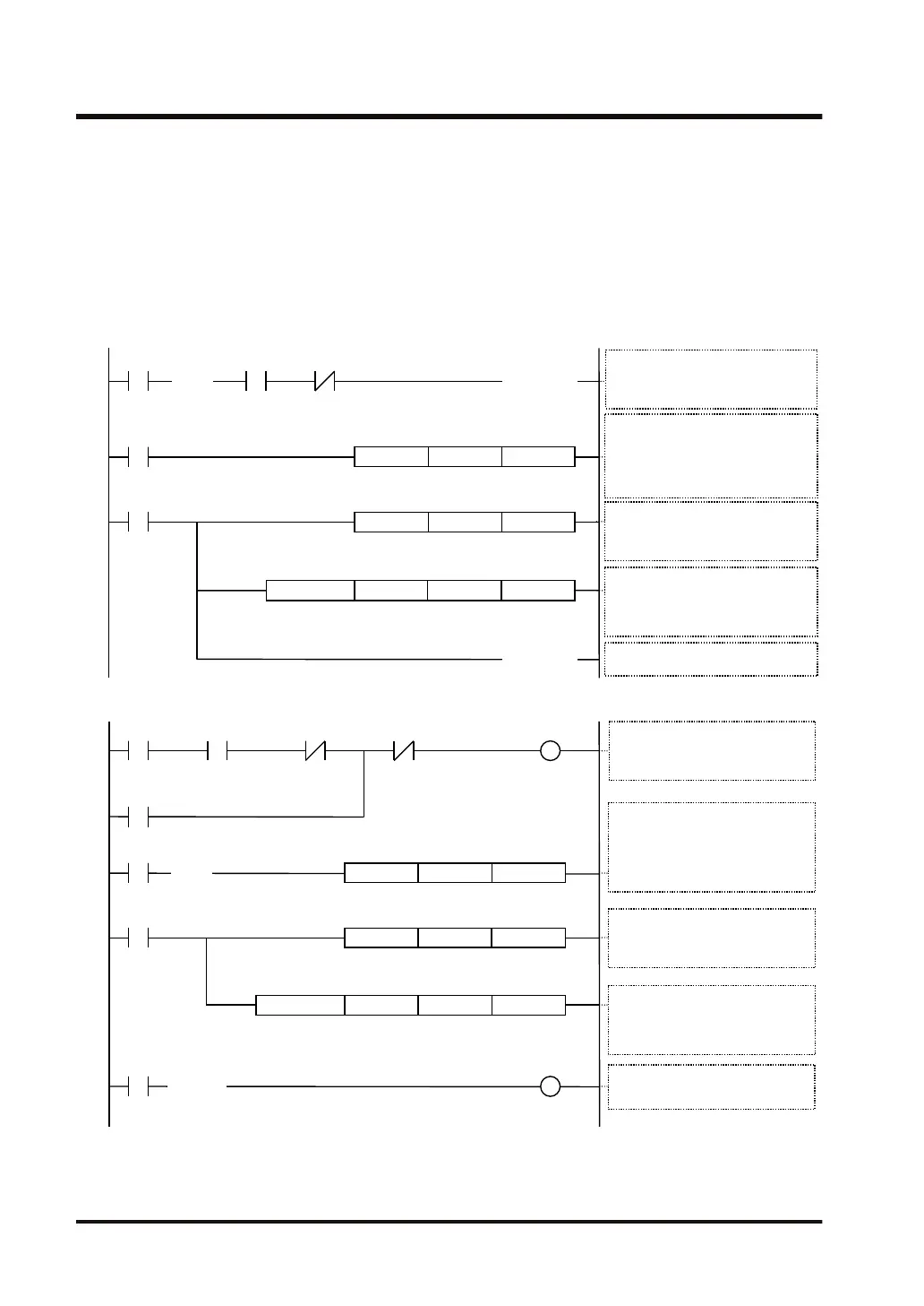 Page #806 background image