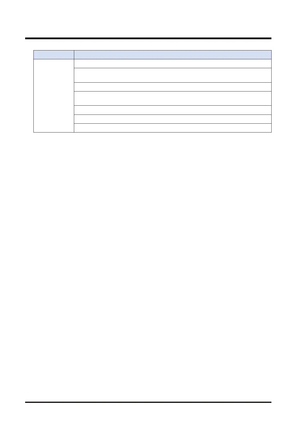 Page #808 background image