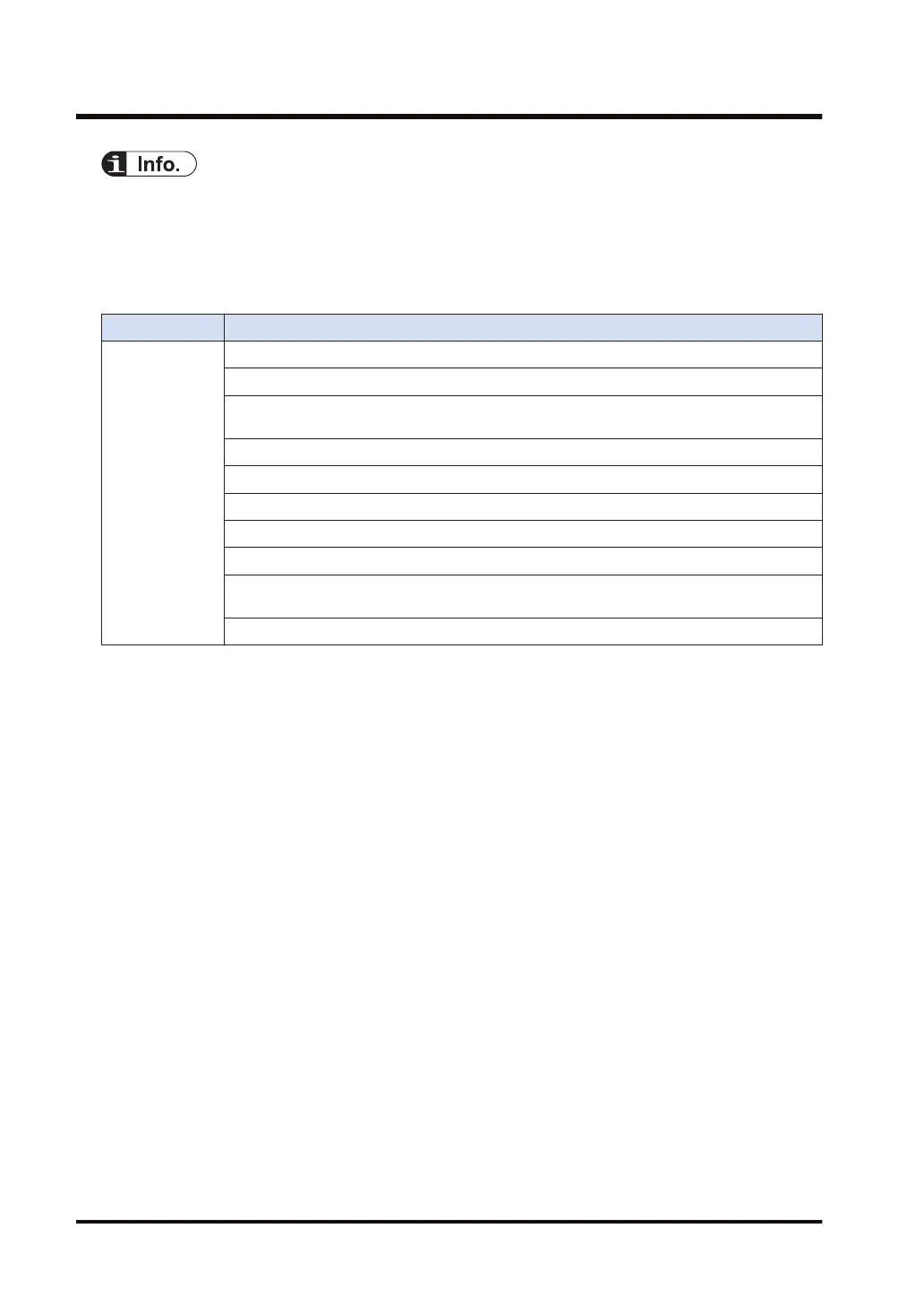 Page #822 background image