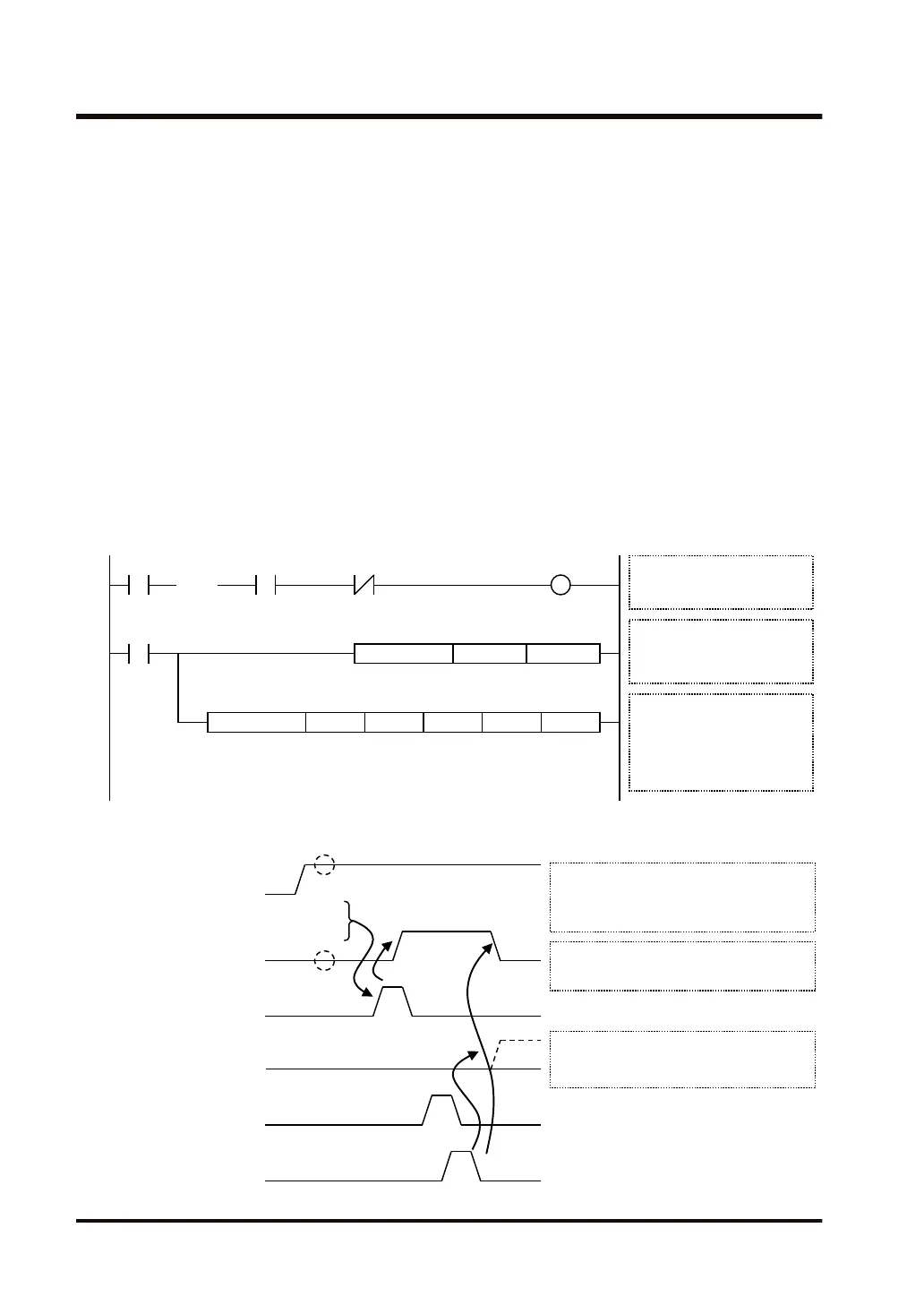Page #826 background image