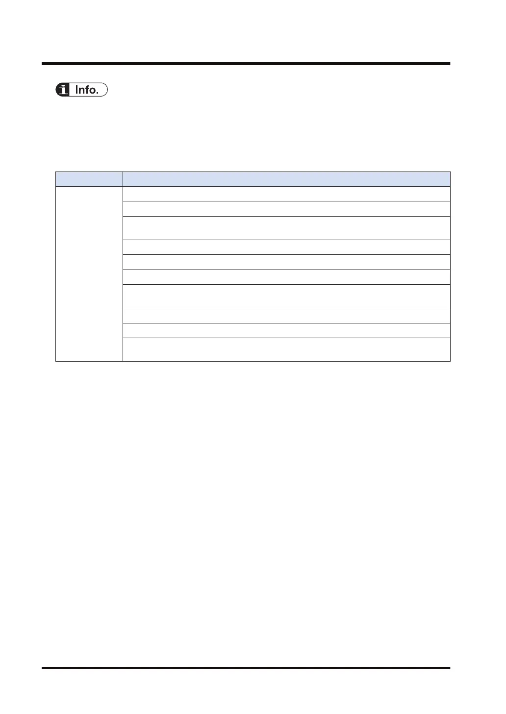 Page #830 background image