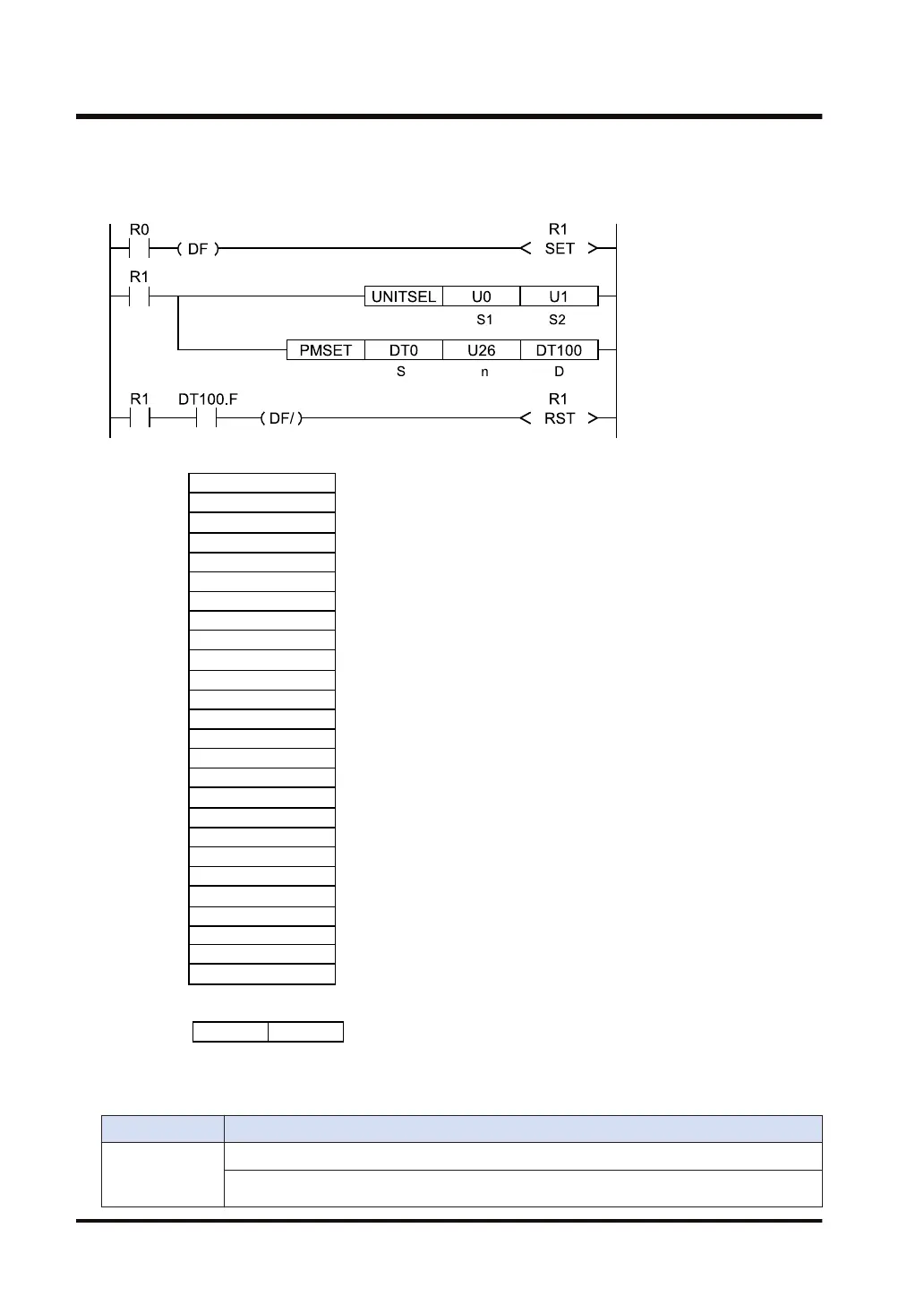 Page #850 background image