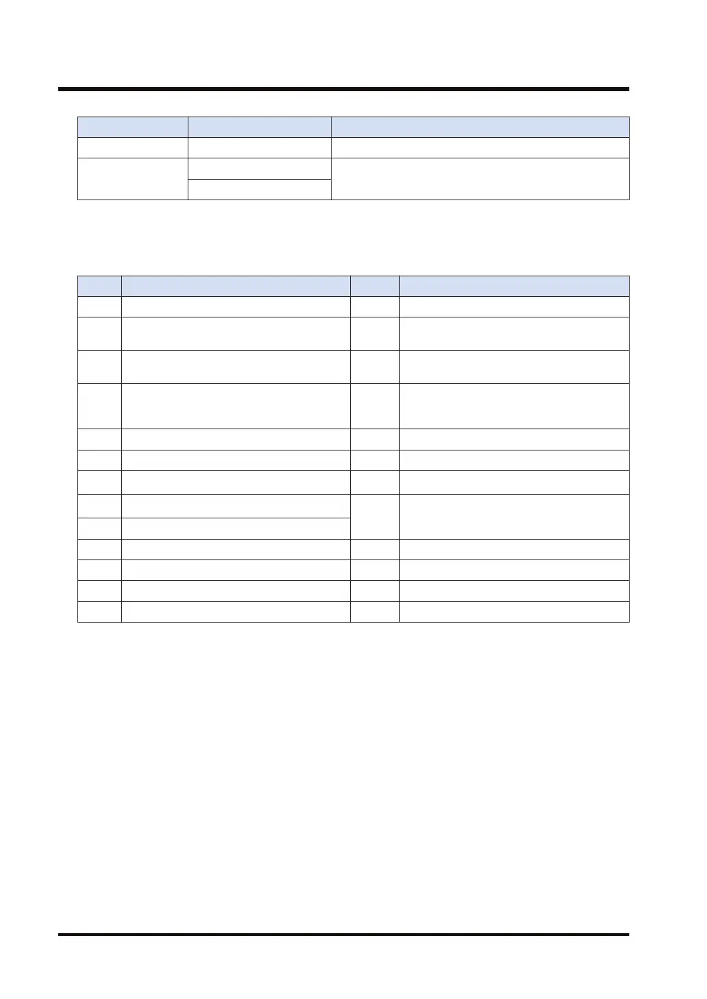 Page #864 background image