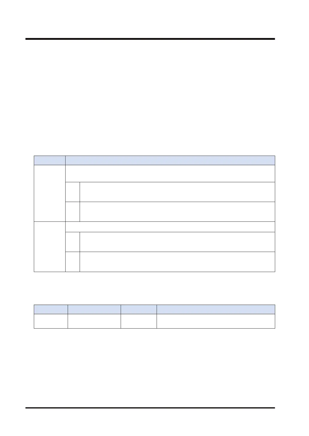Page #884 background image
