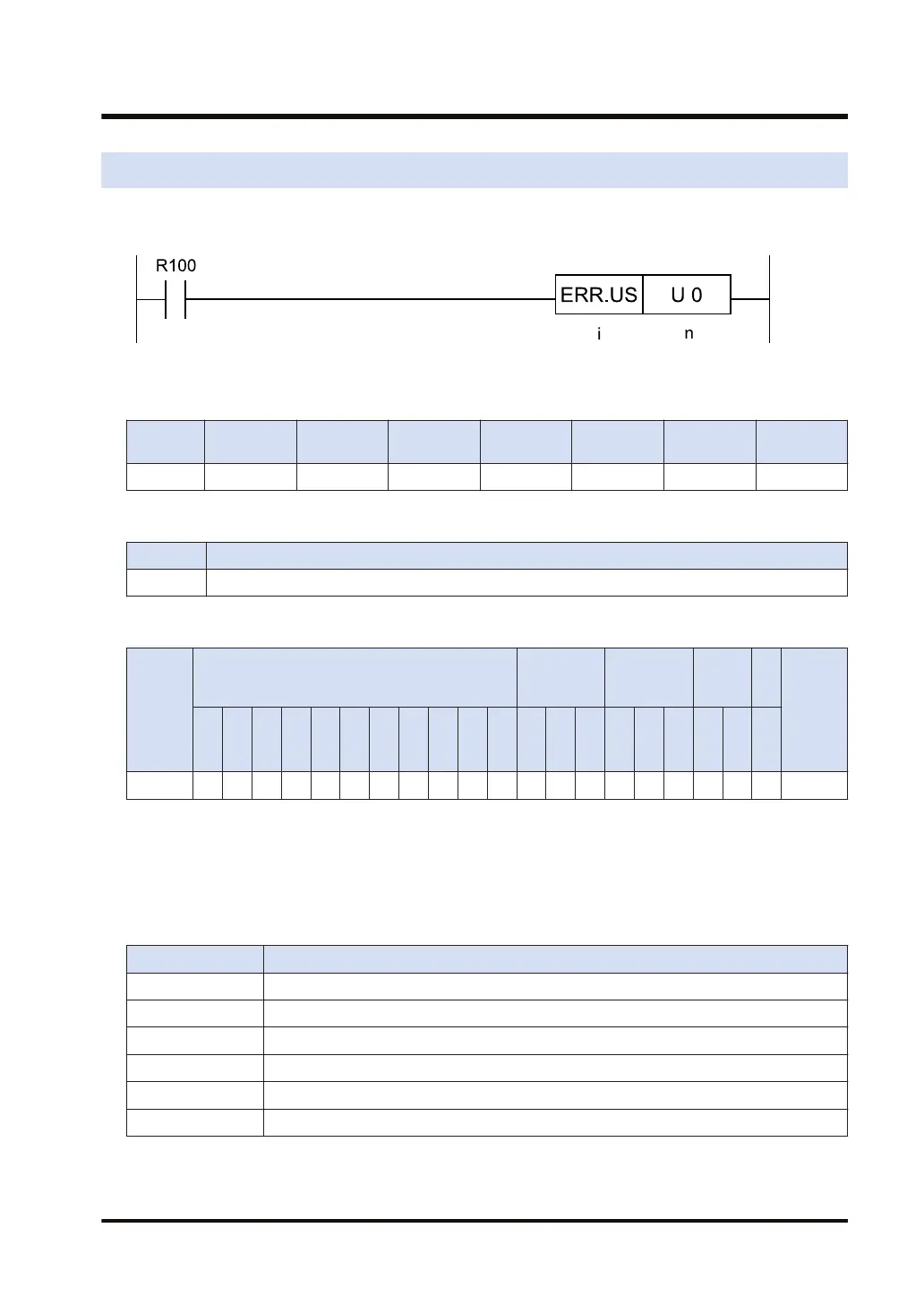 Page #887 background image