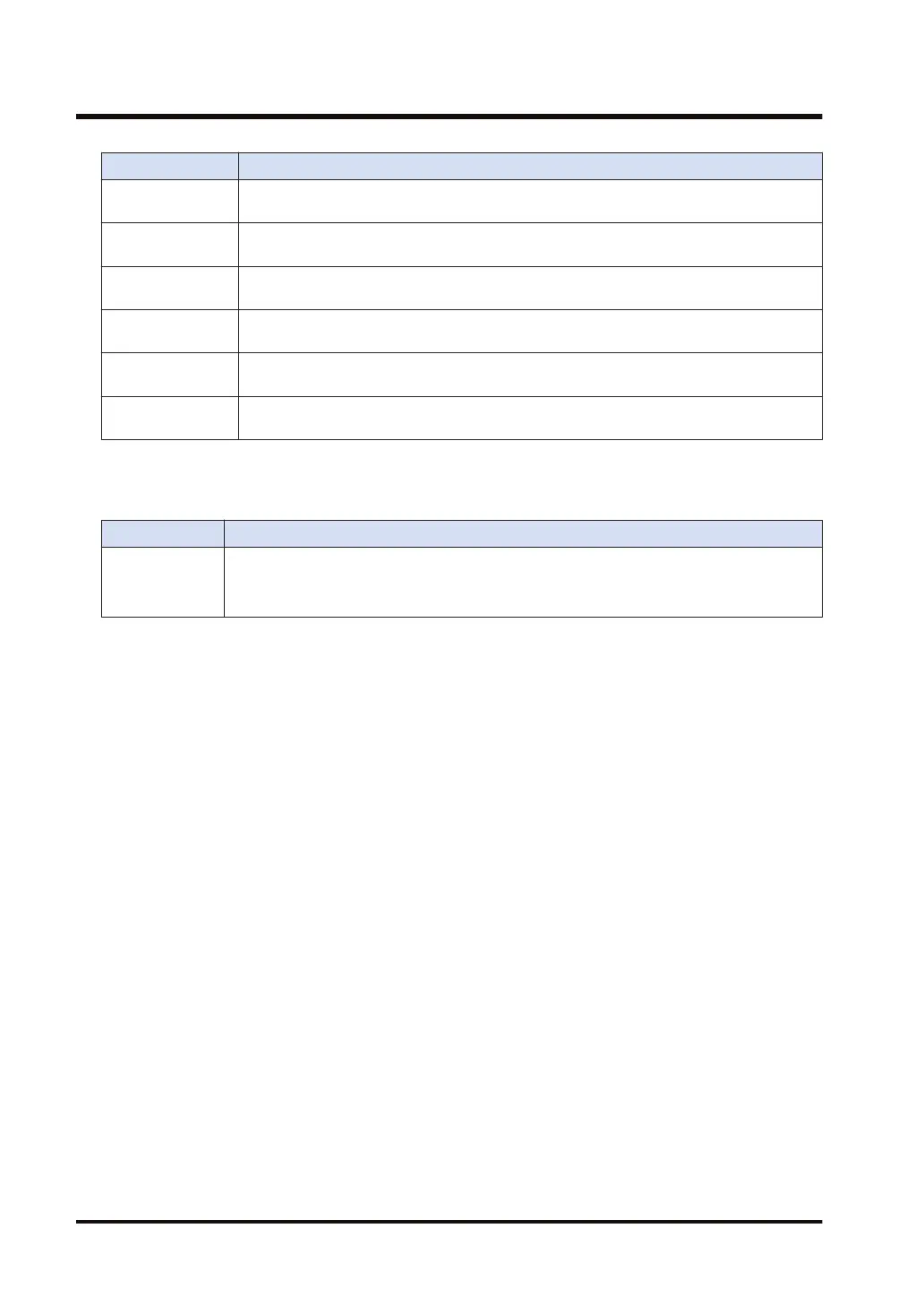 Page #888 background image