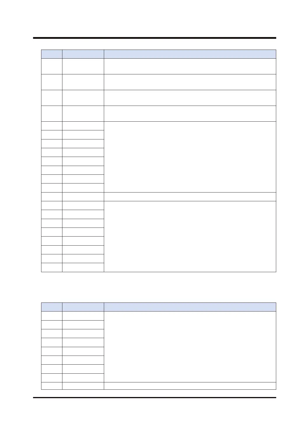 Page #899 background image