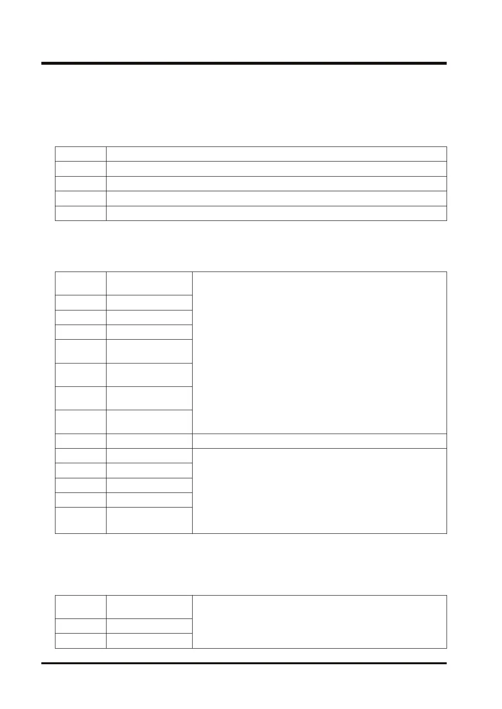 Page #906 background image