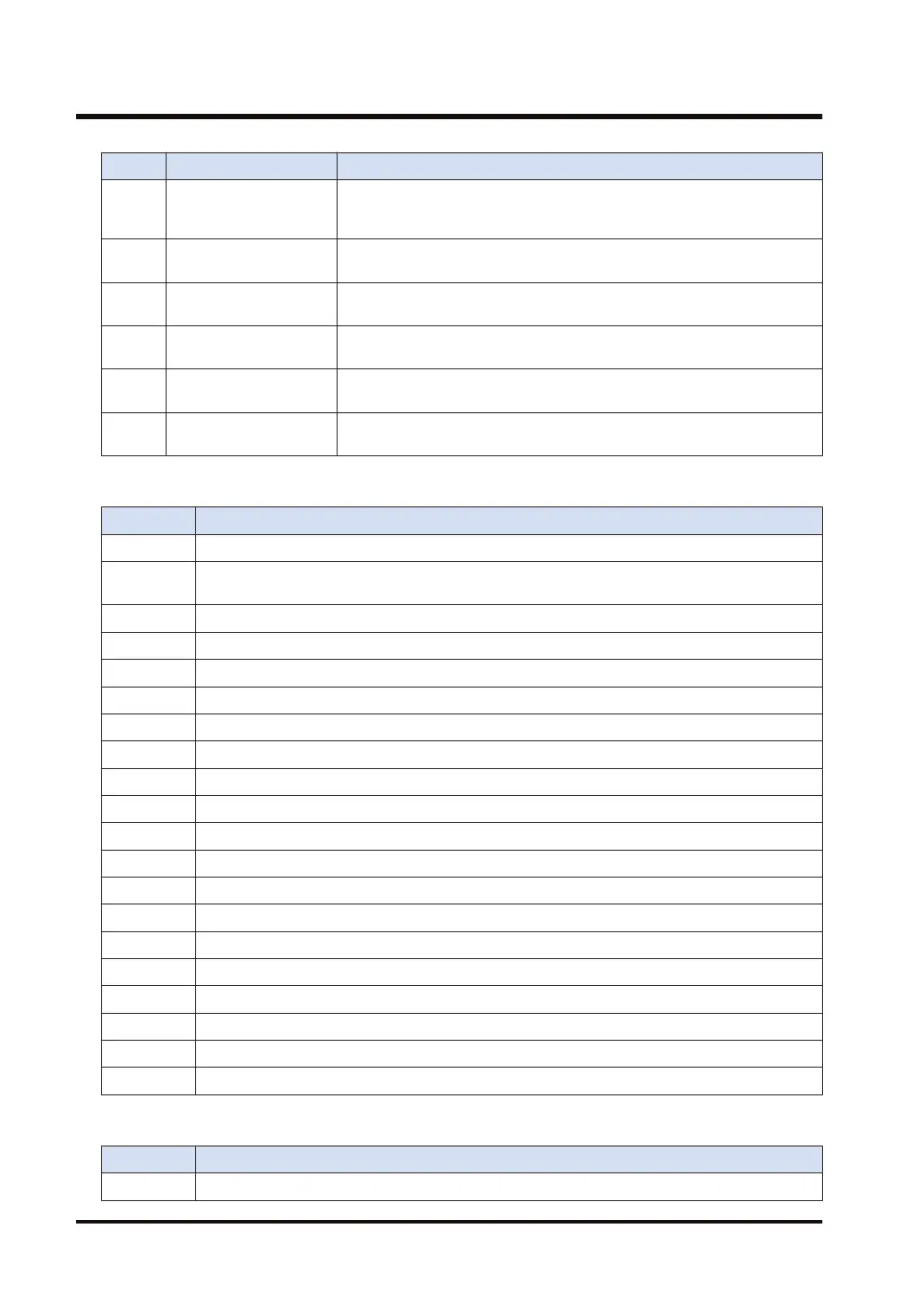 Page #908 background image