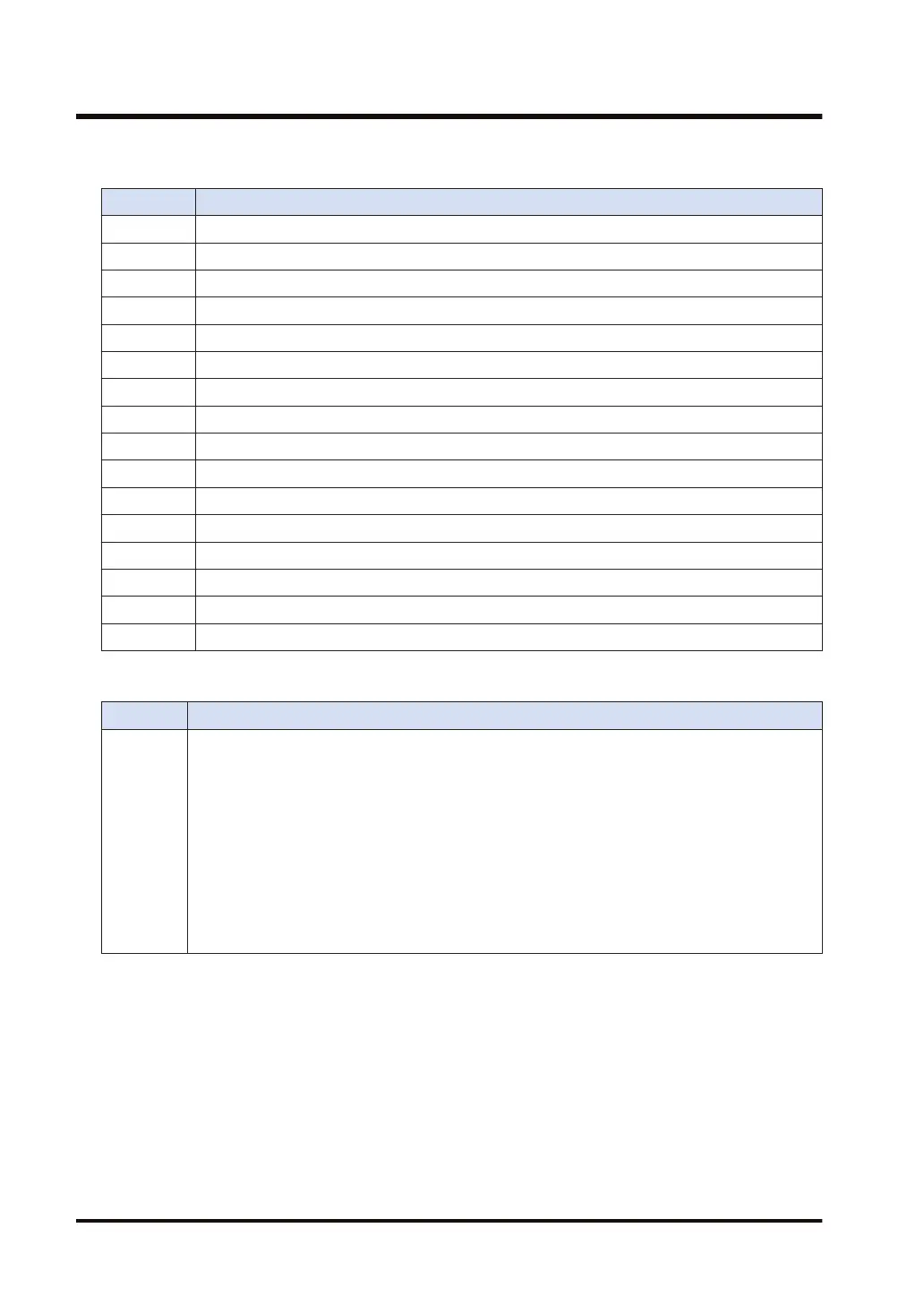 Page #910 background image
