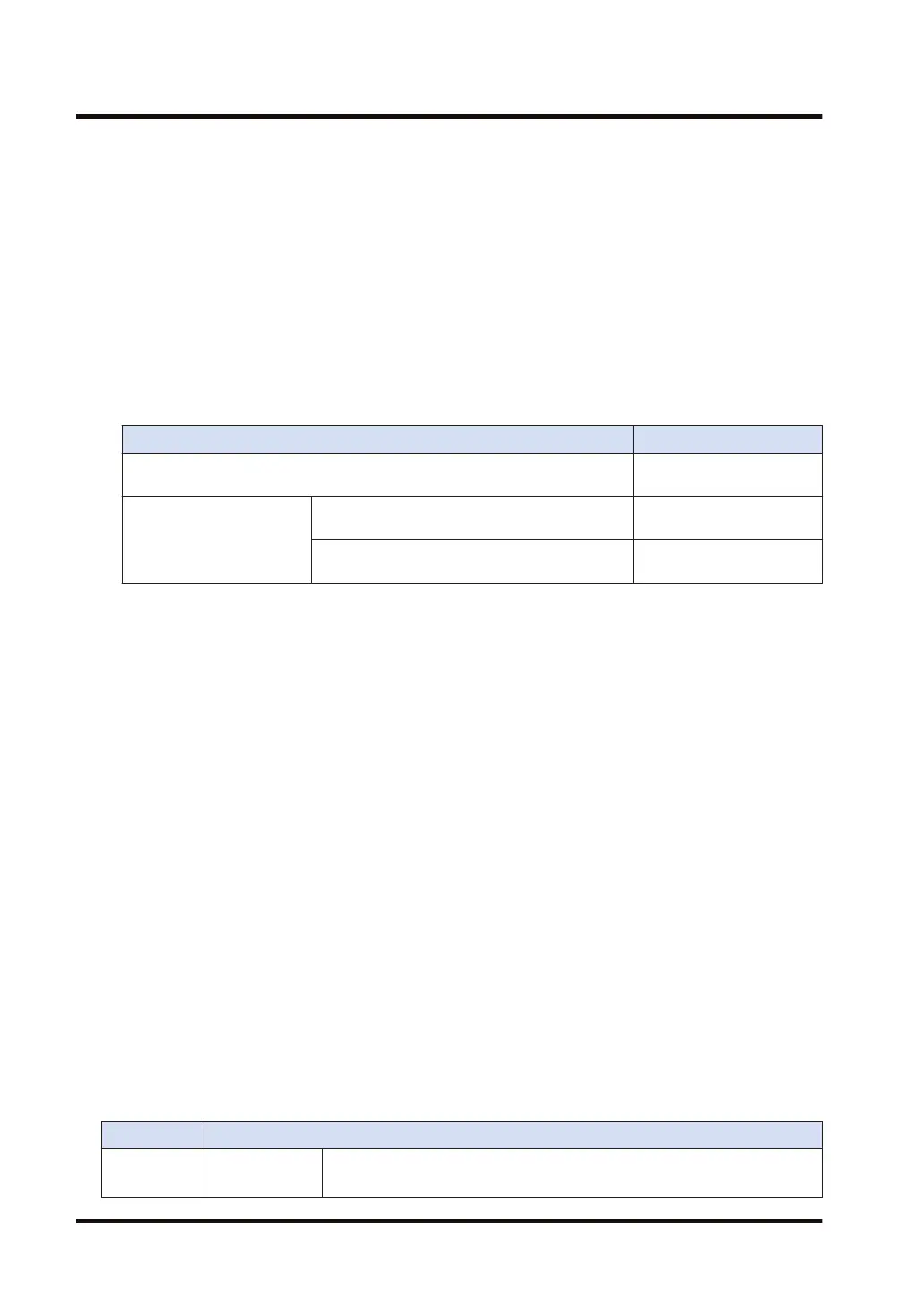 Page #912 background image