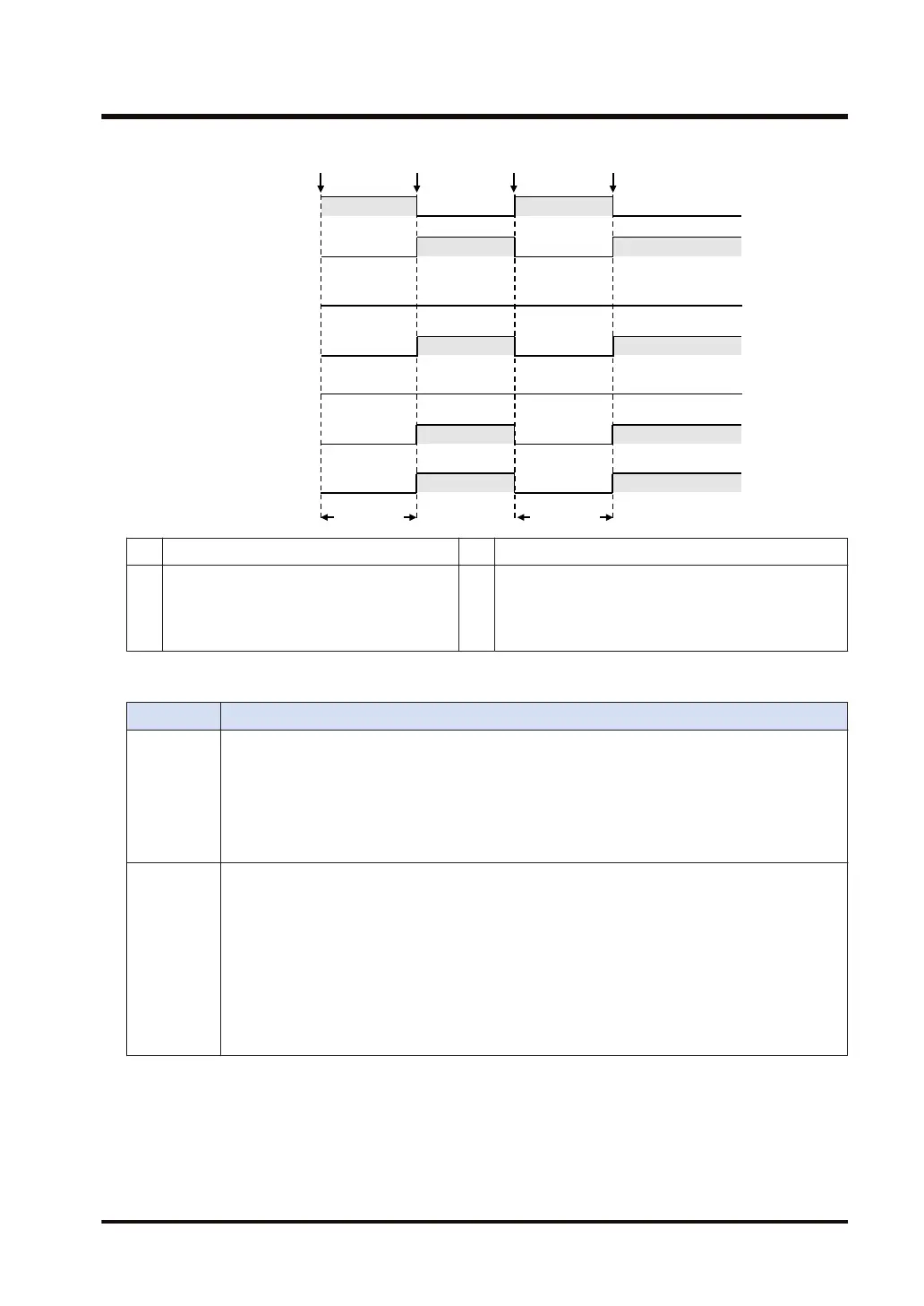 Page #915 background image