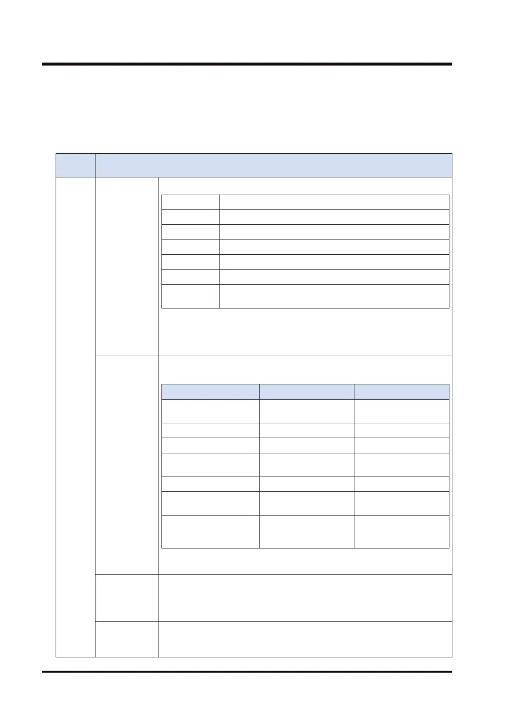 Page #922 background image